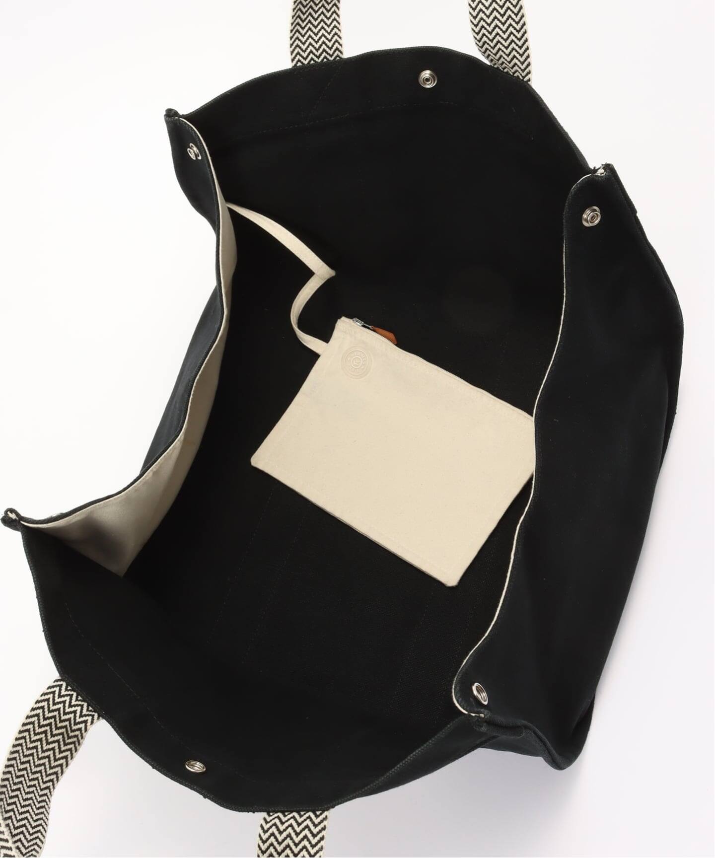 VINTAGE HERMES/エルメス】Cannes pm（ハンドバッグ）｜DECOUVERTE