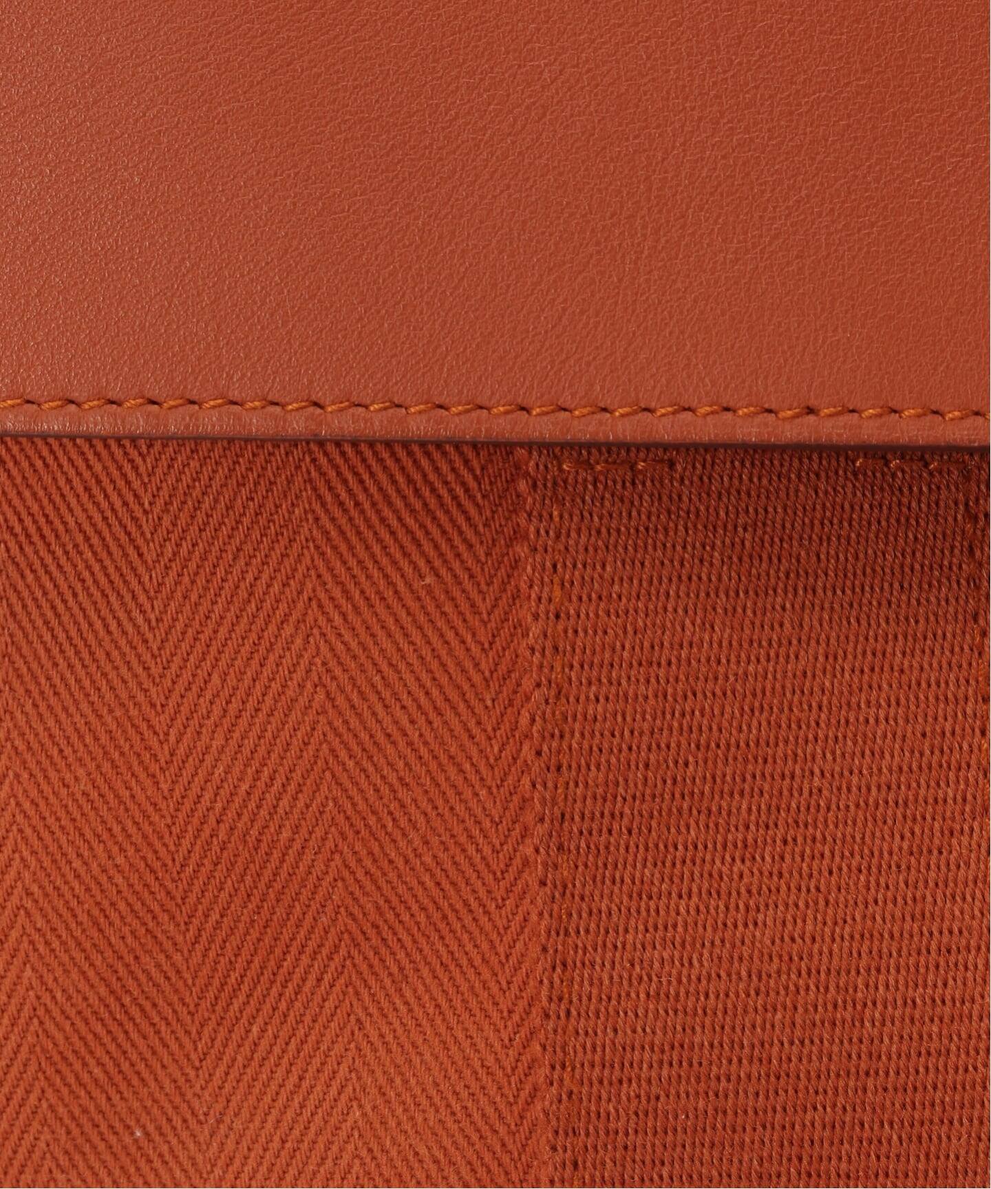 VINTAGE HERMES/エルメス】Valparaiso pm（ハンドバッグ）｜DECOUVERTE
