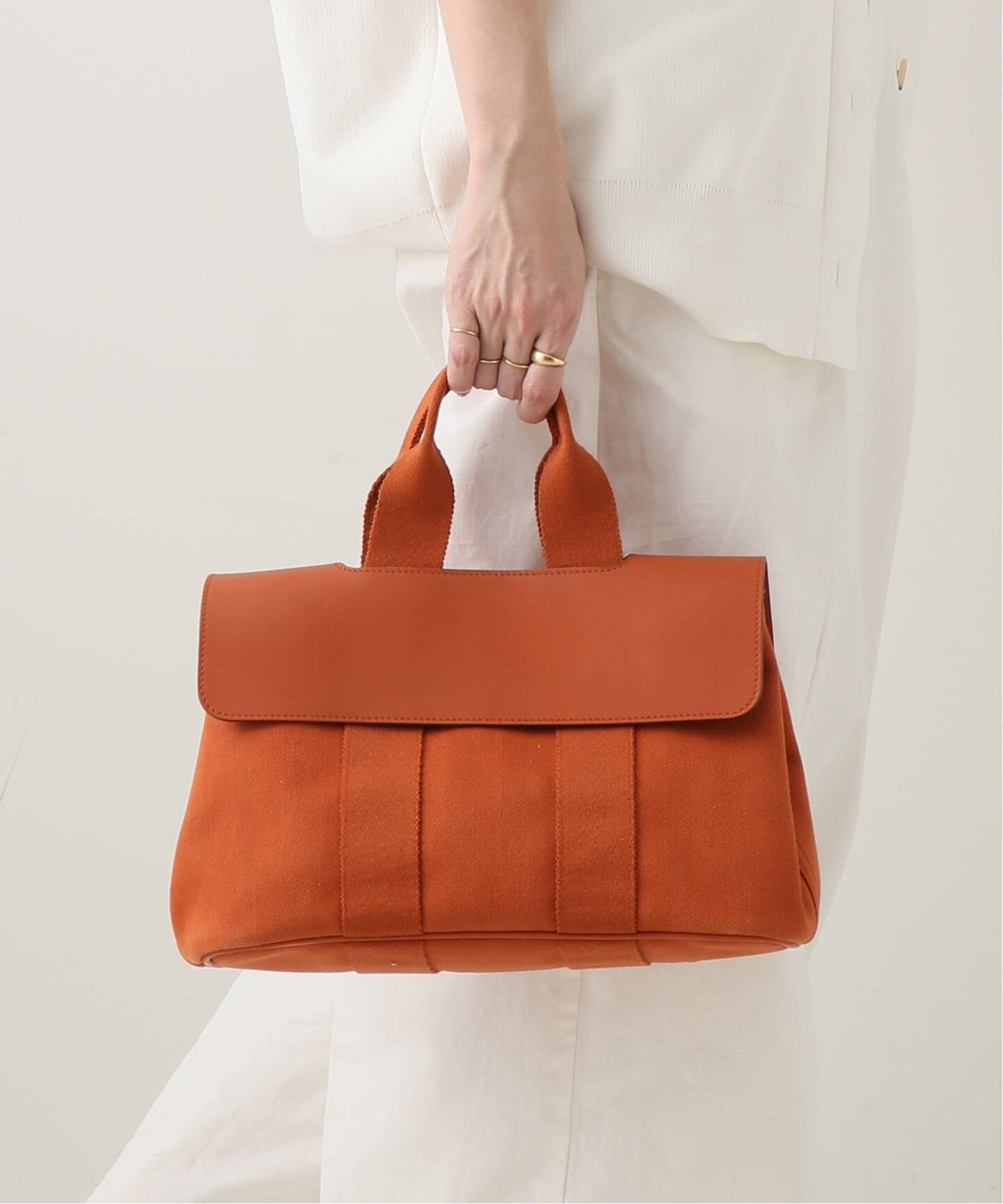 エルメス(在庫あり)｜WATCHNIAN公式通販 【訳あり】HERMES エルメス 