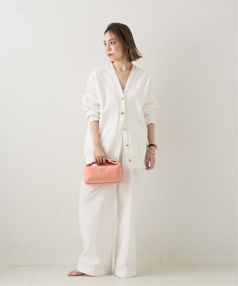 HERMES/エルメス】Bride a brac pm（ハンドバッグ）｜DECOUVERTE 