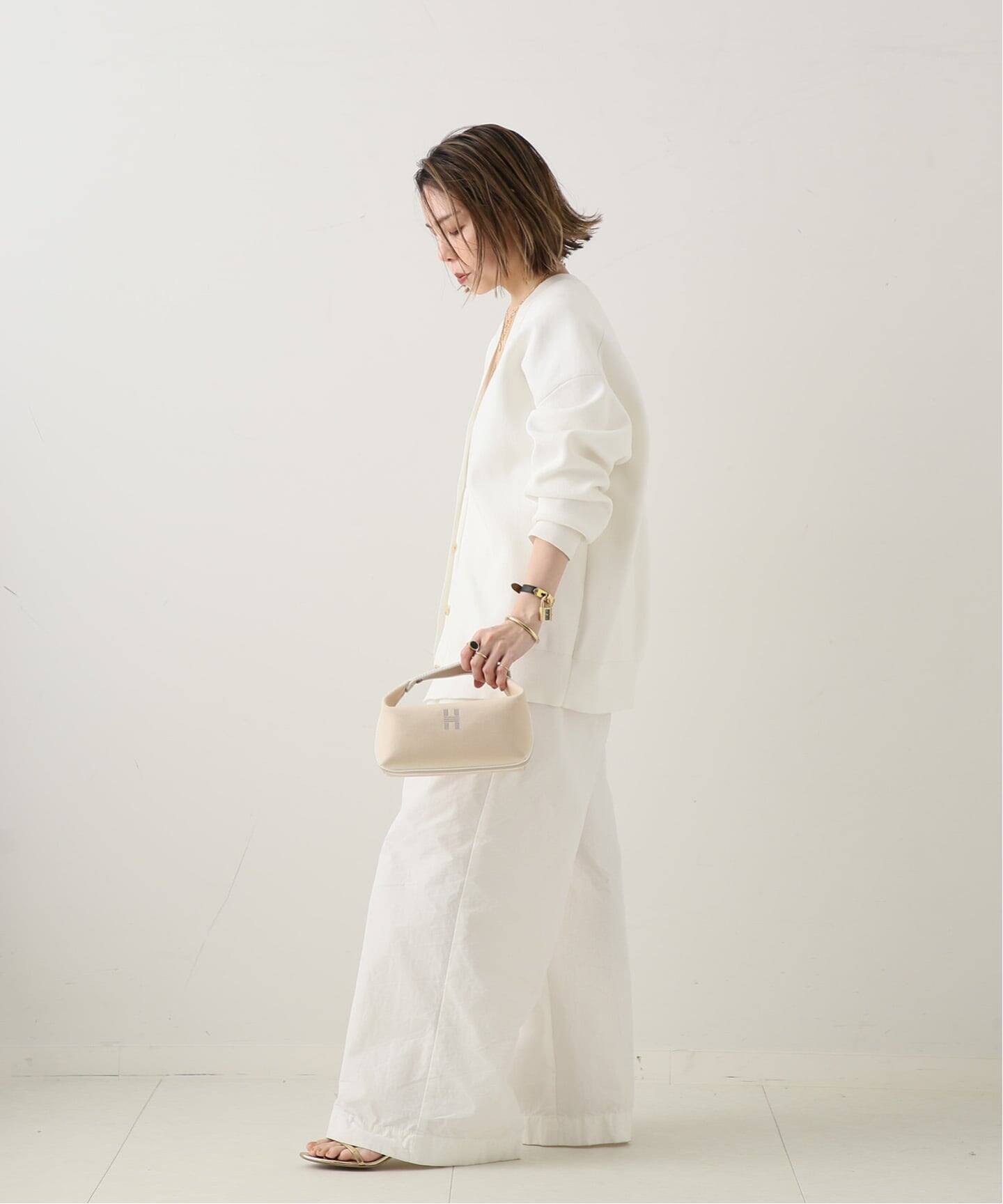 HERMES/エルメス】Bride a brac gm（ハンドバッグ）｜DECOUVERTE