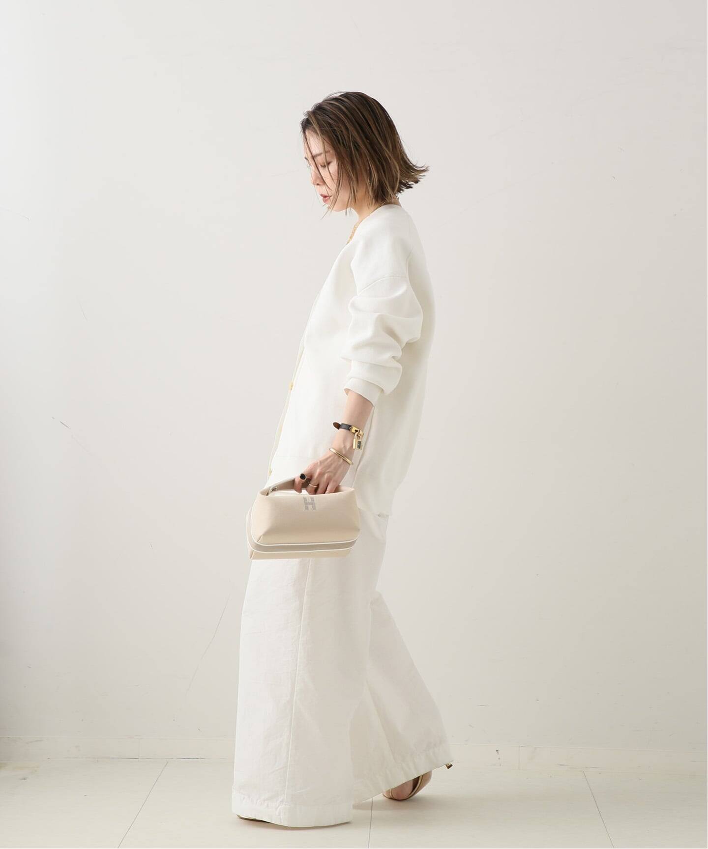 HERMES/エルメス】Bride a brac gm（ハンドバッグ）｜DECOUVERTE