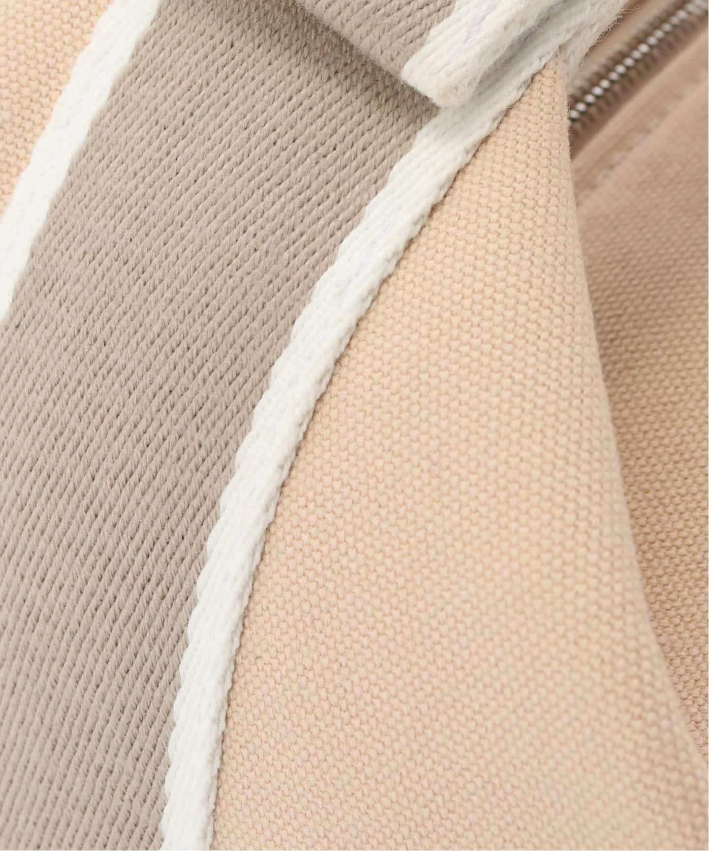 HERMES/エルメス】Bride a brac gm（ハンドバッグ）｜DECOUVERTE