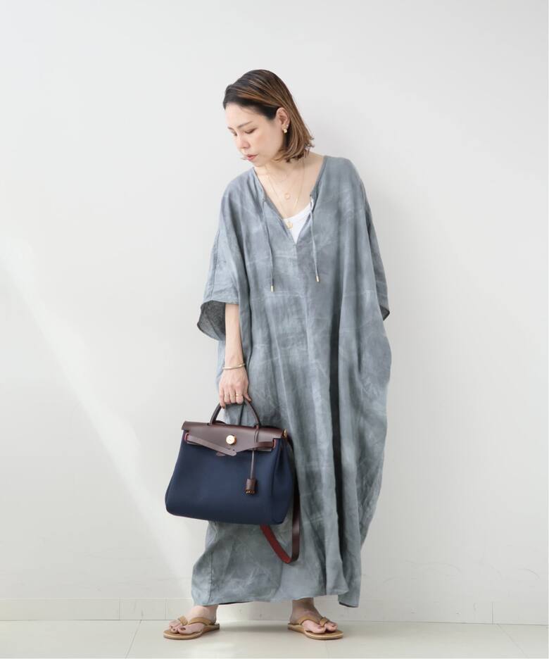 HERMES/エルメス】Herbag zip 31（ハンドバッグ）｜DECOUVERTE（デクー