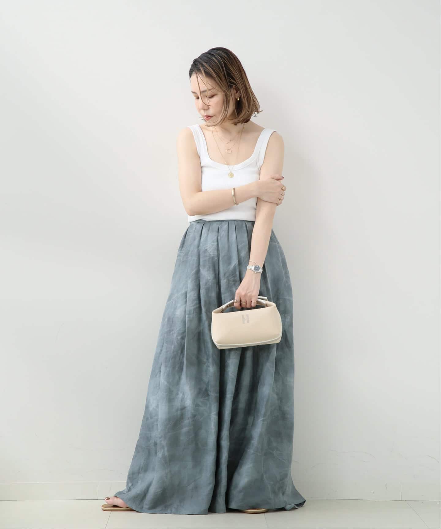 HERMES/エルメス】Bride a black pm（ハンドバッグ）｜DECOUVERTE