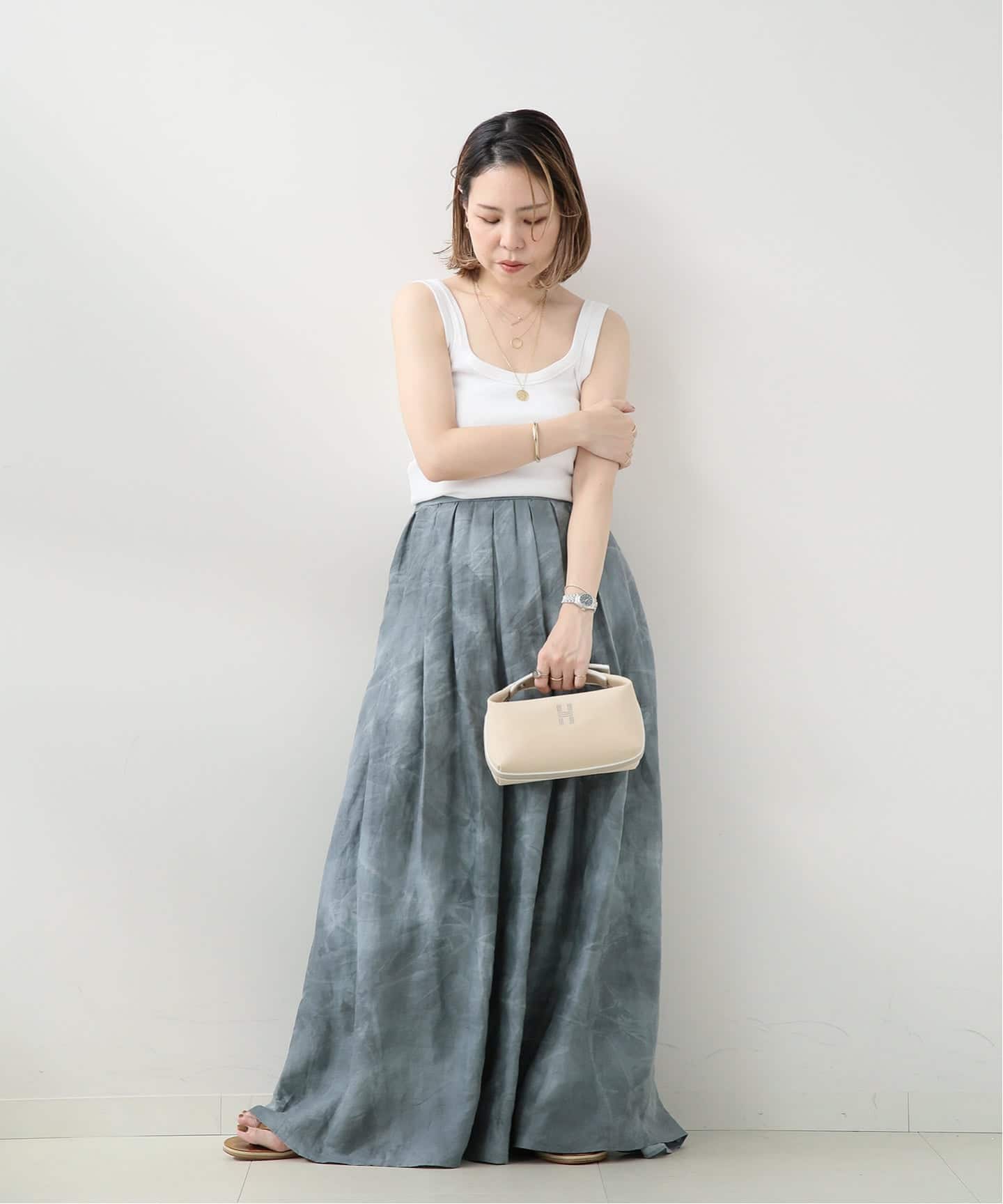 HERMES/エルメス】Bride a black pm（ハンドバッグ）｜DECOUVERTE