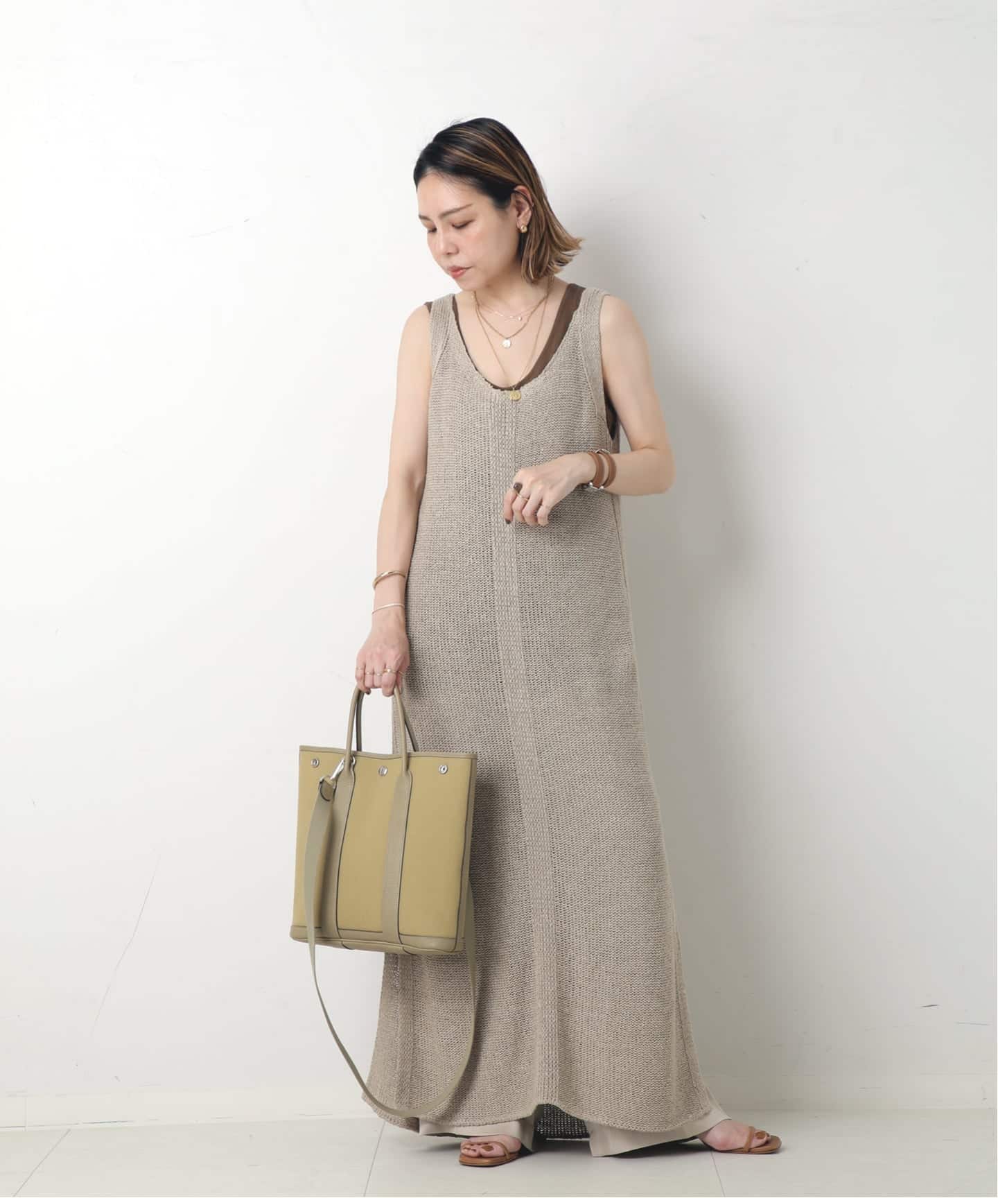 HERMES/エルメス】Garden file pm 2way（トートバッグ）｜DECOUVERTE