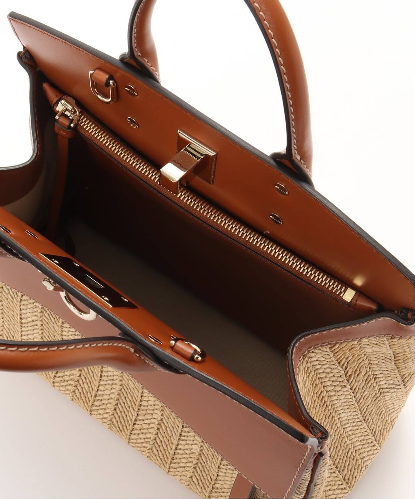 専用出品❗️⭐️Salvatore Ferragamo パーティーバッグ茶 楽天市場】パーティ（ブランドフェラガモ）（レディースバッグ｜バッグ