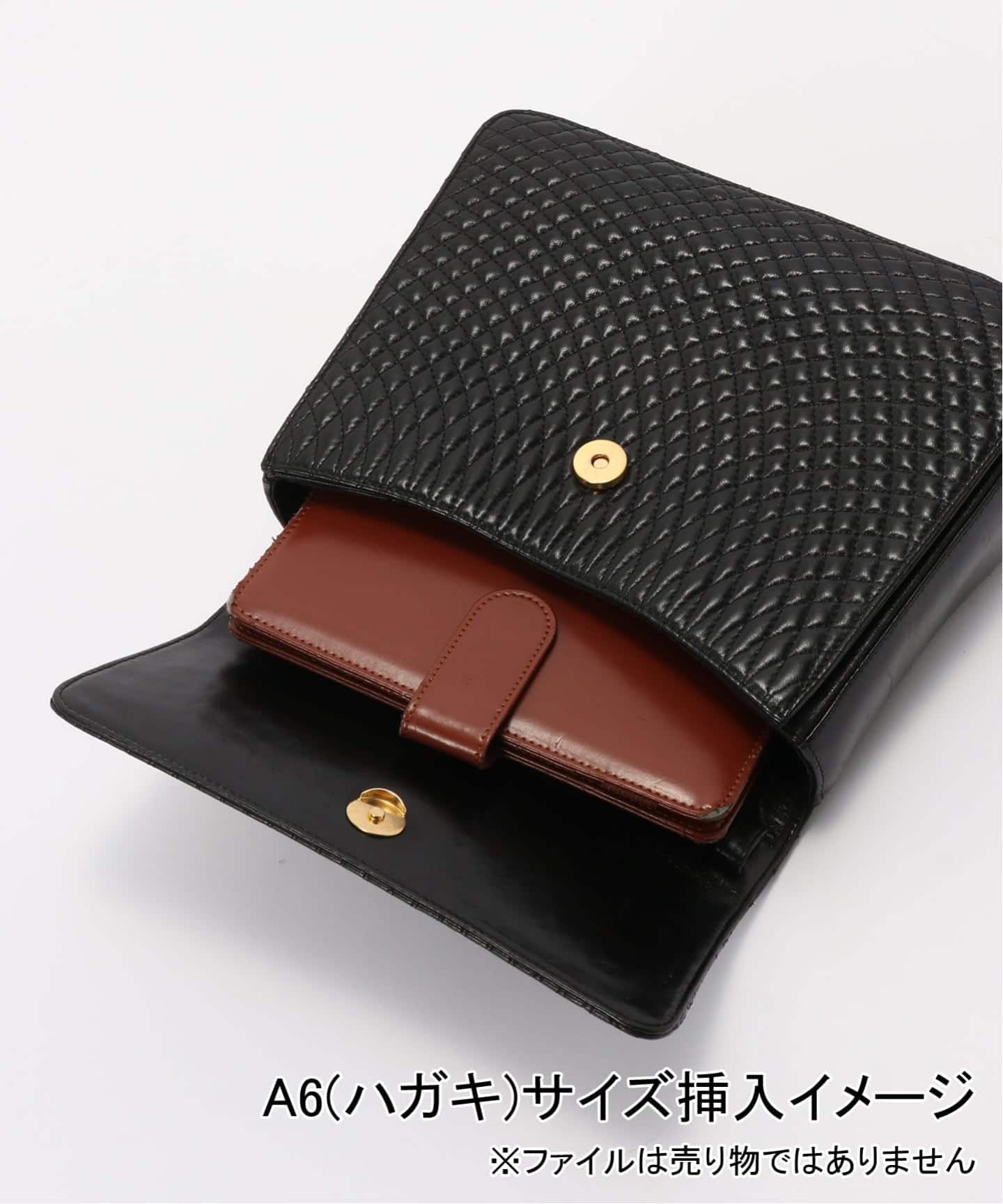 VINTAGE BALLY/バリー】ハンドバッグ 2way（ハンドバッグ