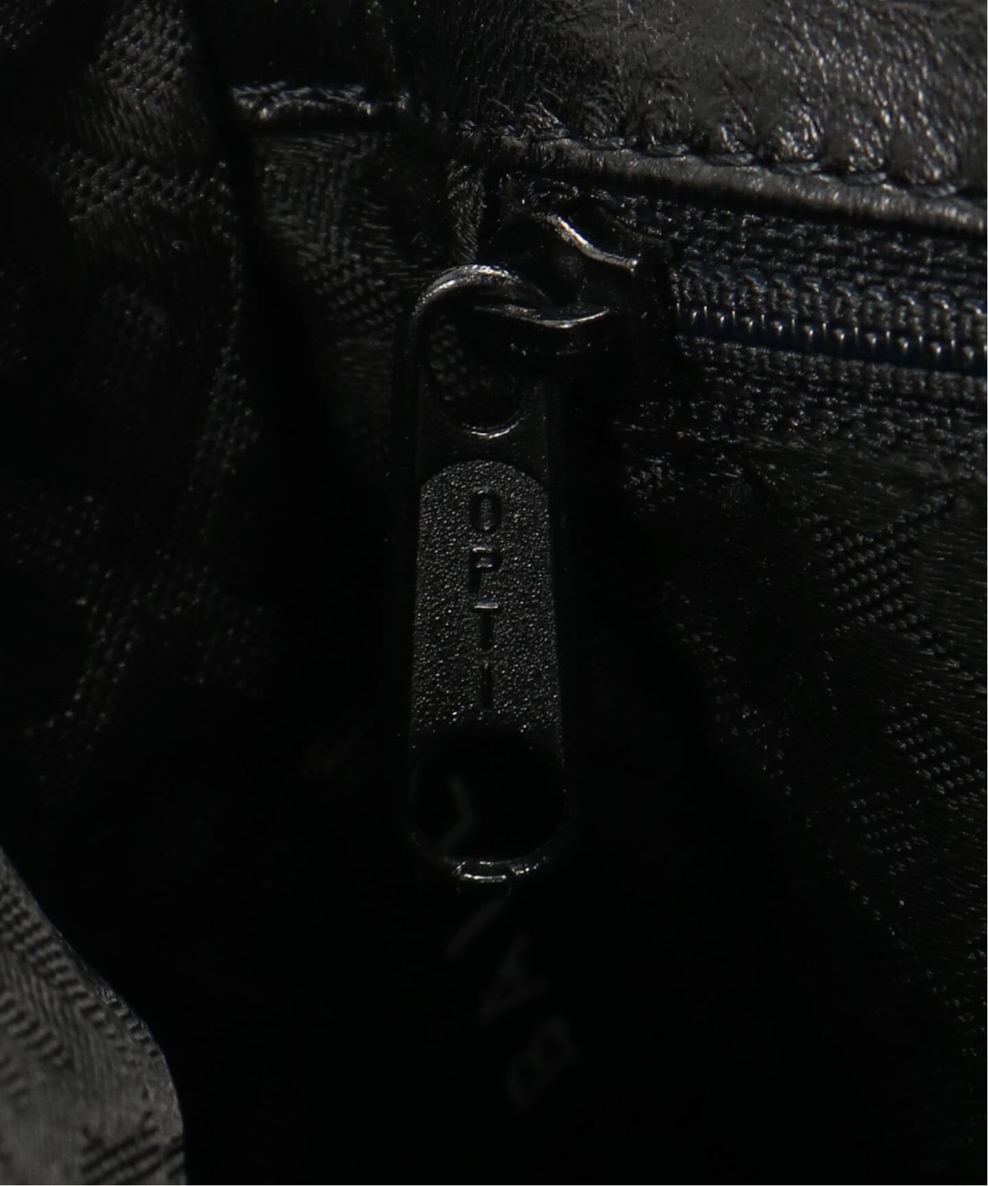 VINTAGE BALLY/バリー】ハンドバッグ 2way（ハンドバッグ