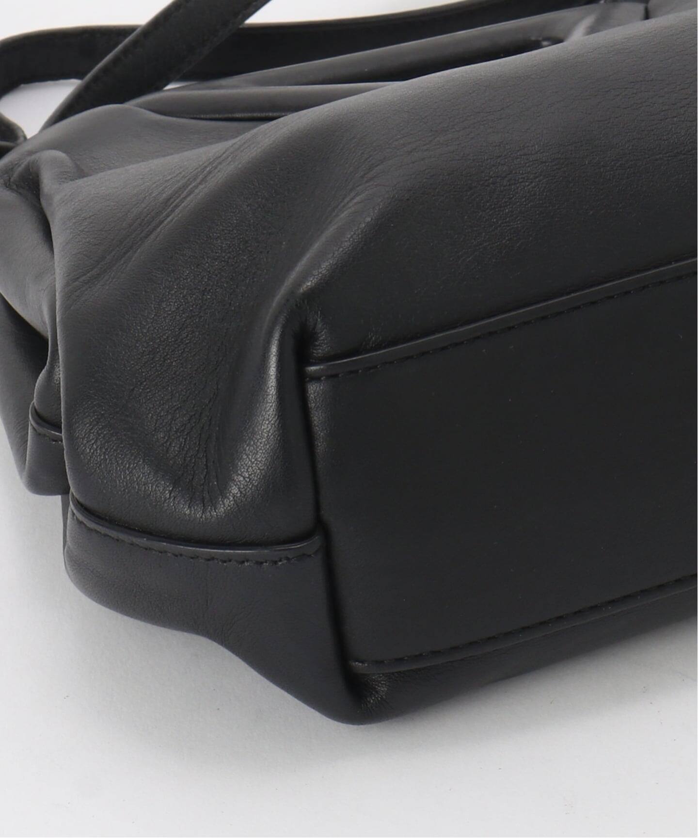 BOTTEGA VENETA/ボッテガ ヴェネタ】Point shoulder（ハンドバッグ