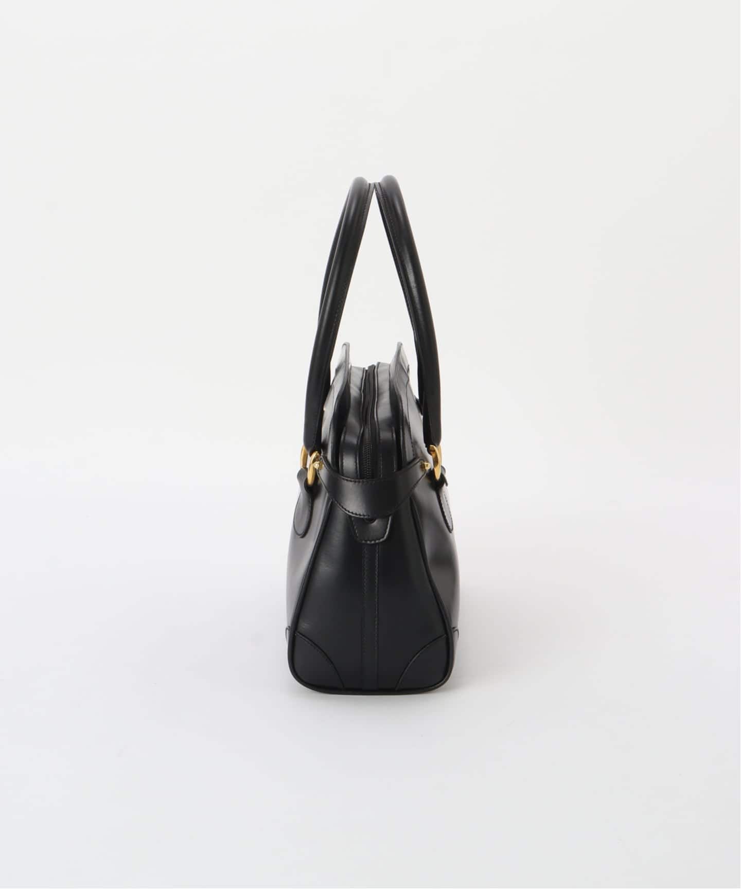 VINTAGE GUCCI/グッチ】ボストンバッグ（ボストンバッグ）｜DECOUVERTE