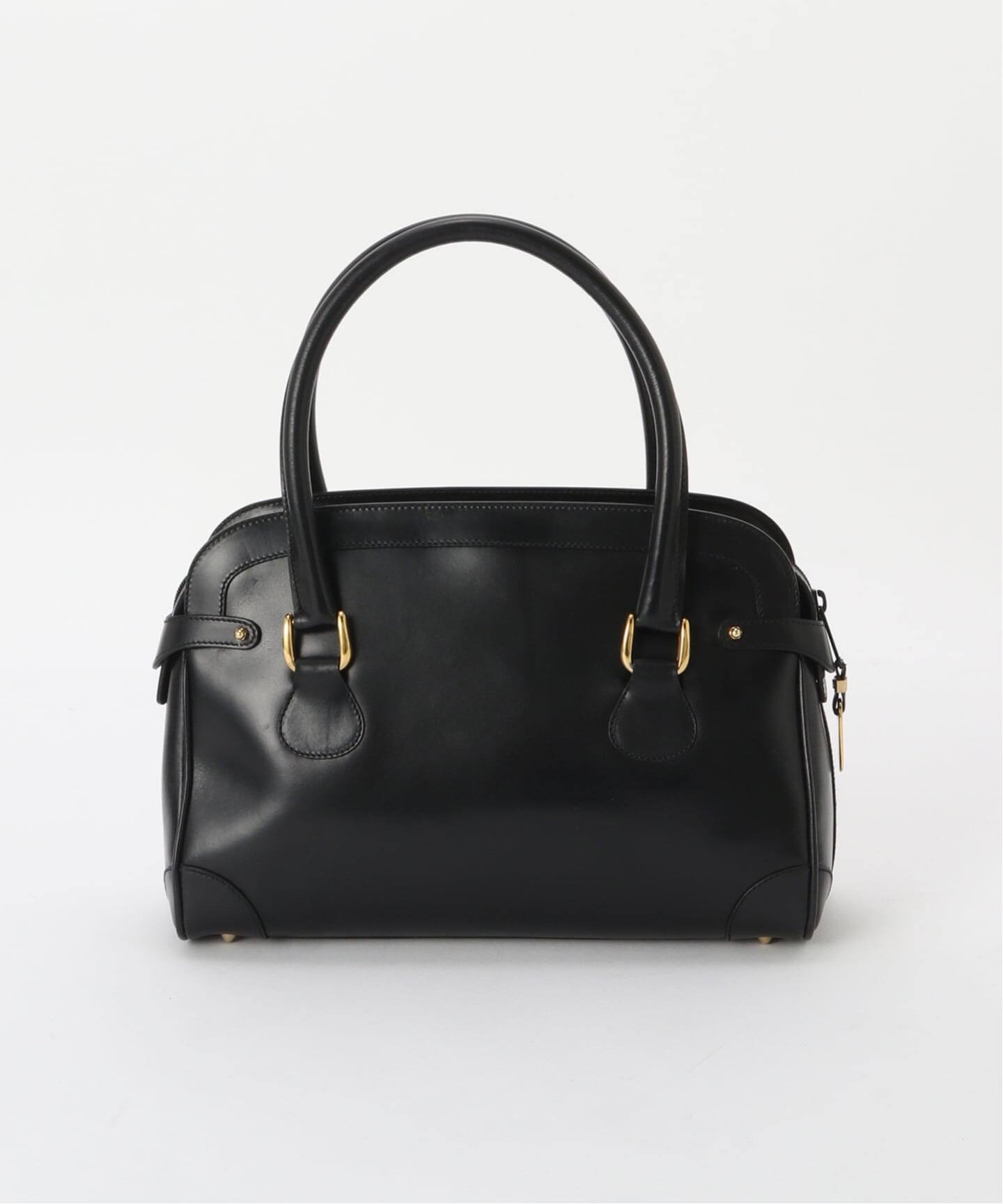 VINTAGE GUCCI/グッチ】ボストンバッグ（ボストンバッグ）｜DECOUVERTE
