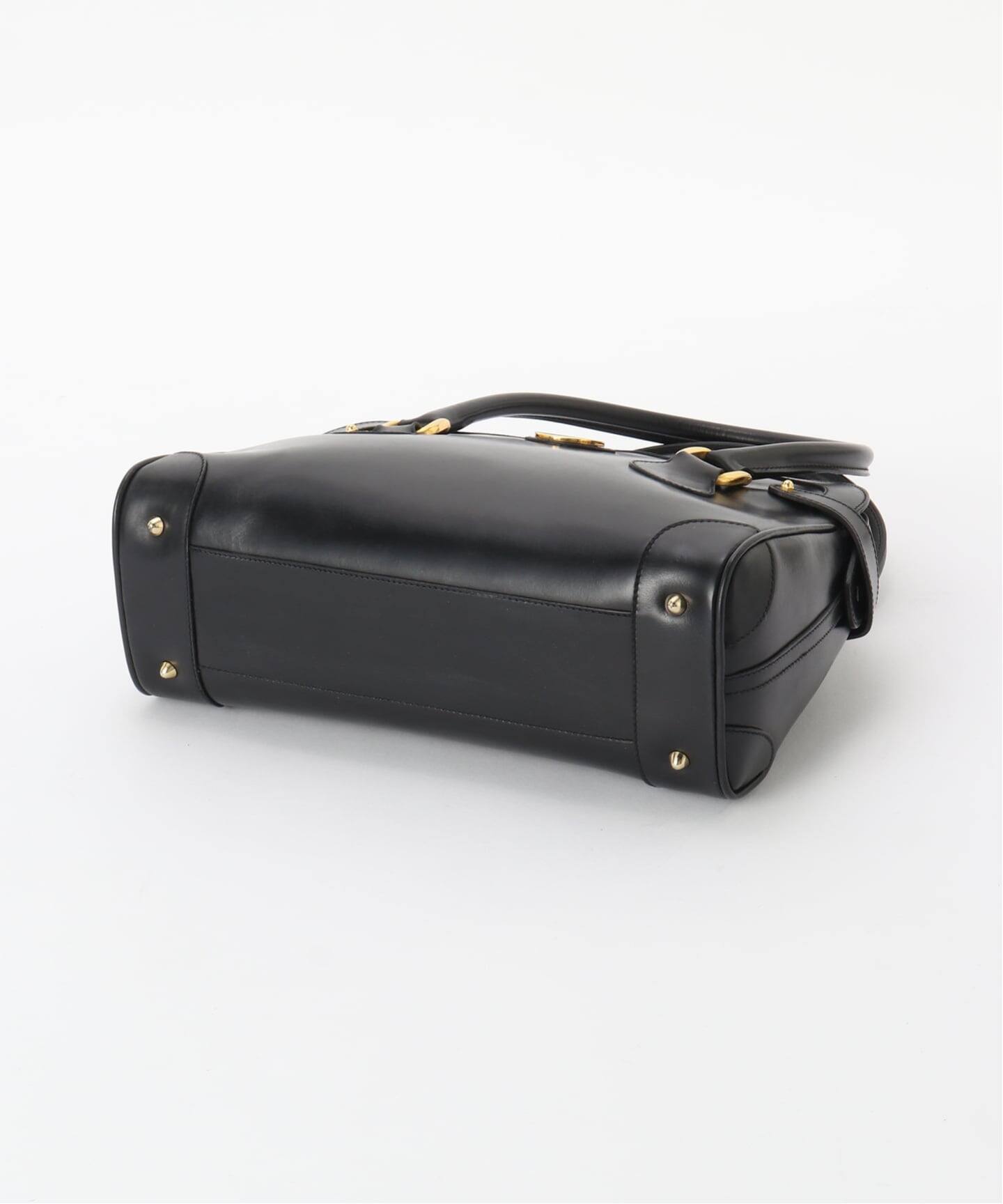 グッチ　ボストンバッグ GUCCI（グッチ） ボストンバッグ GG ブラック 658632 H9HVN 1000