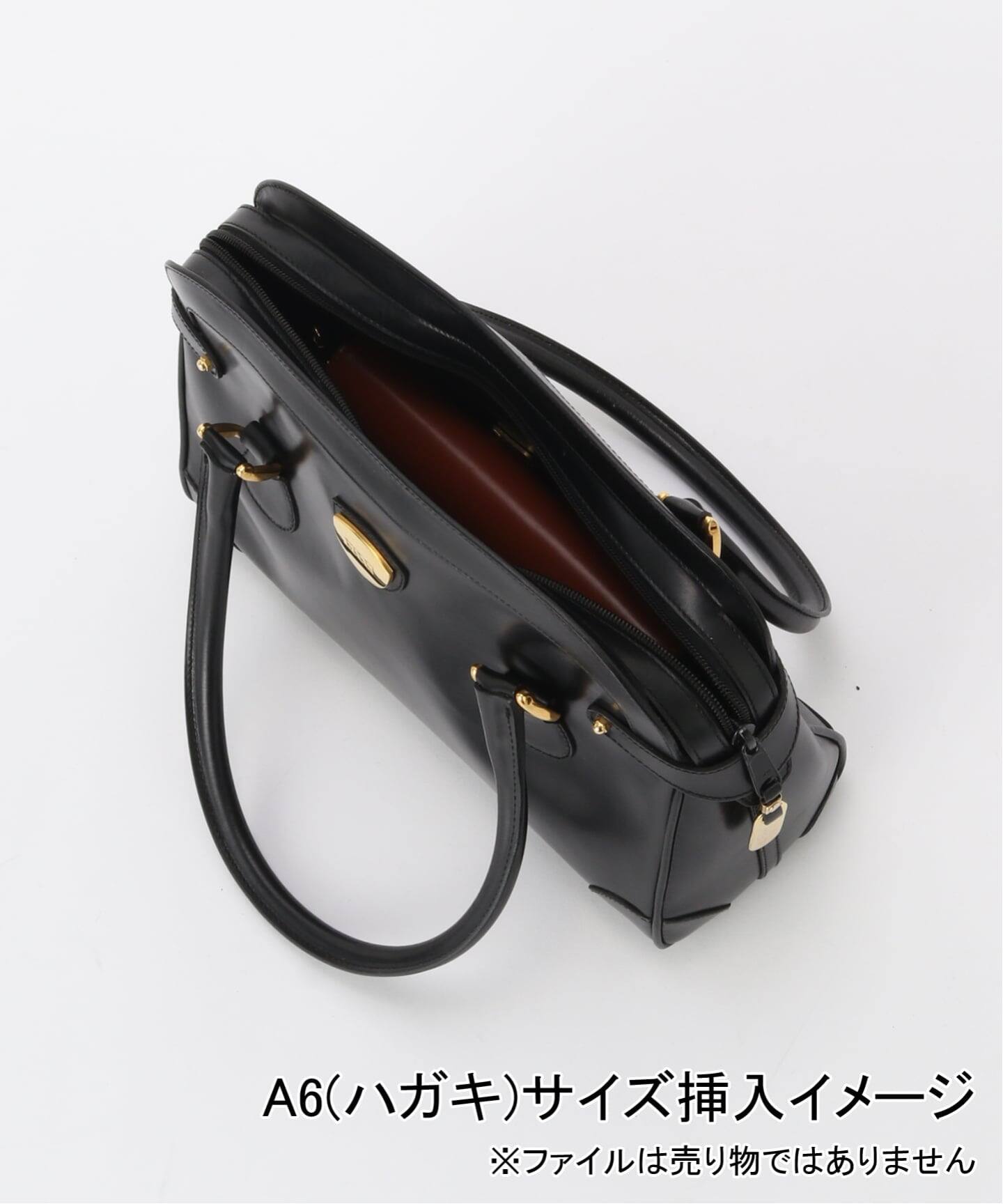 VINTAGE GUCCI/グッチ】ボストンバッグ（ボストンバッグ）｜DECOUVERTE
