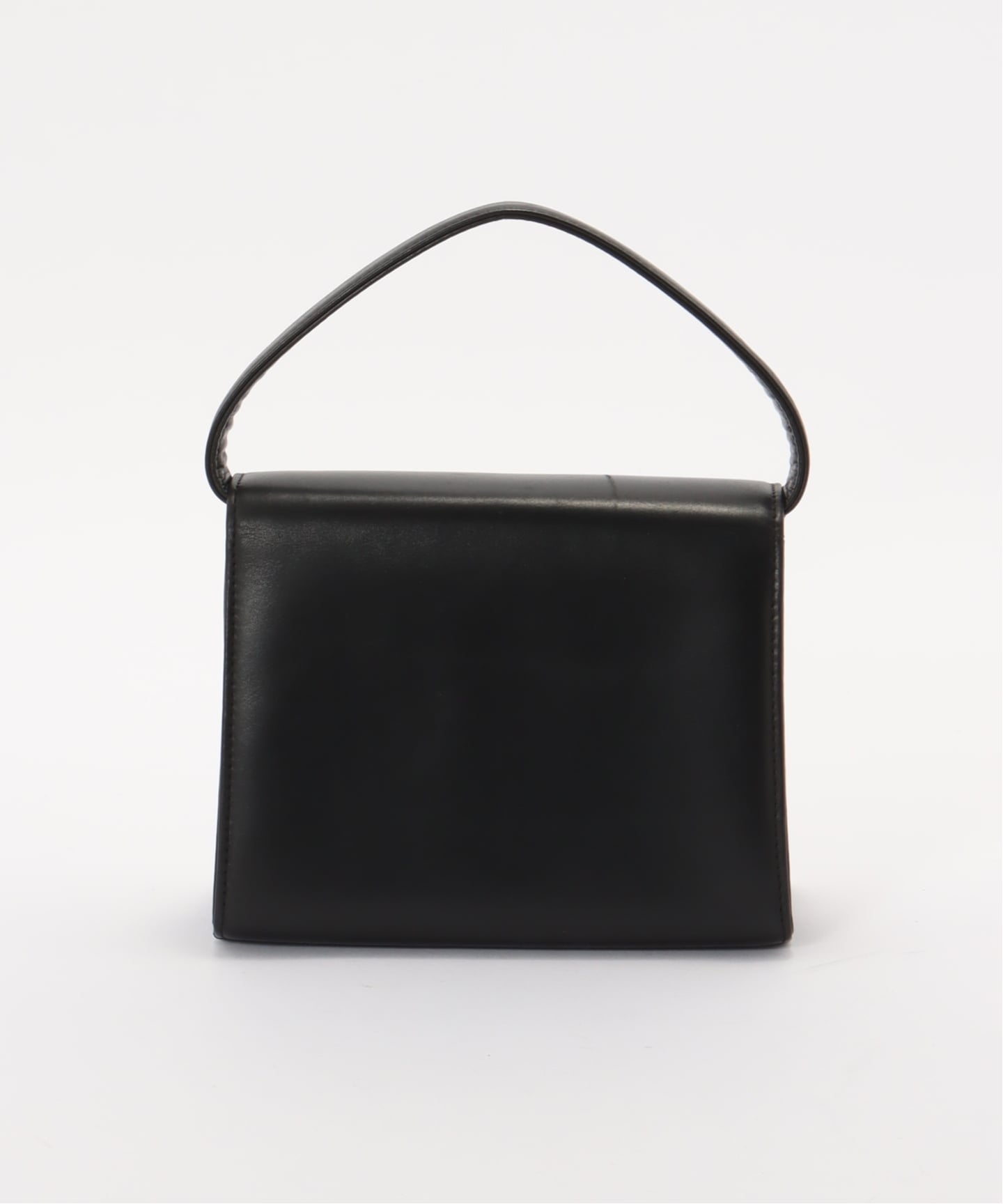 GIVENCHY 2WAYバッグ リバーシブル ポーチ付き ヴィンテージ VINTAGE GIVENCHY/ジバンシィ】2wayバッグ（ハンドバッグ