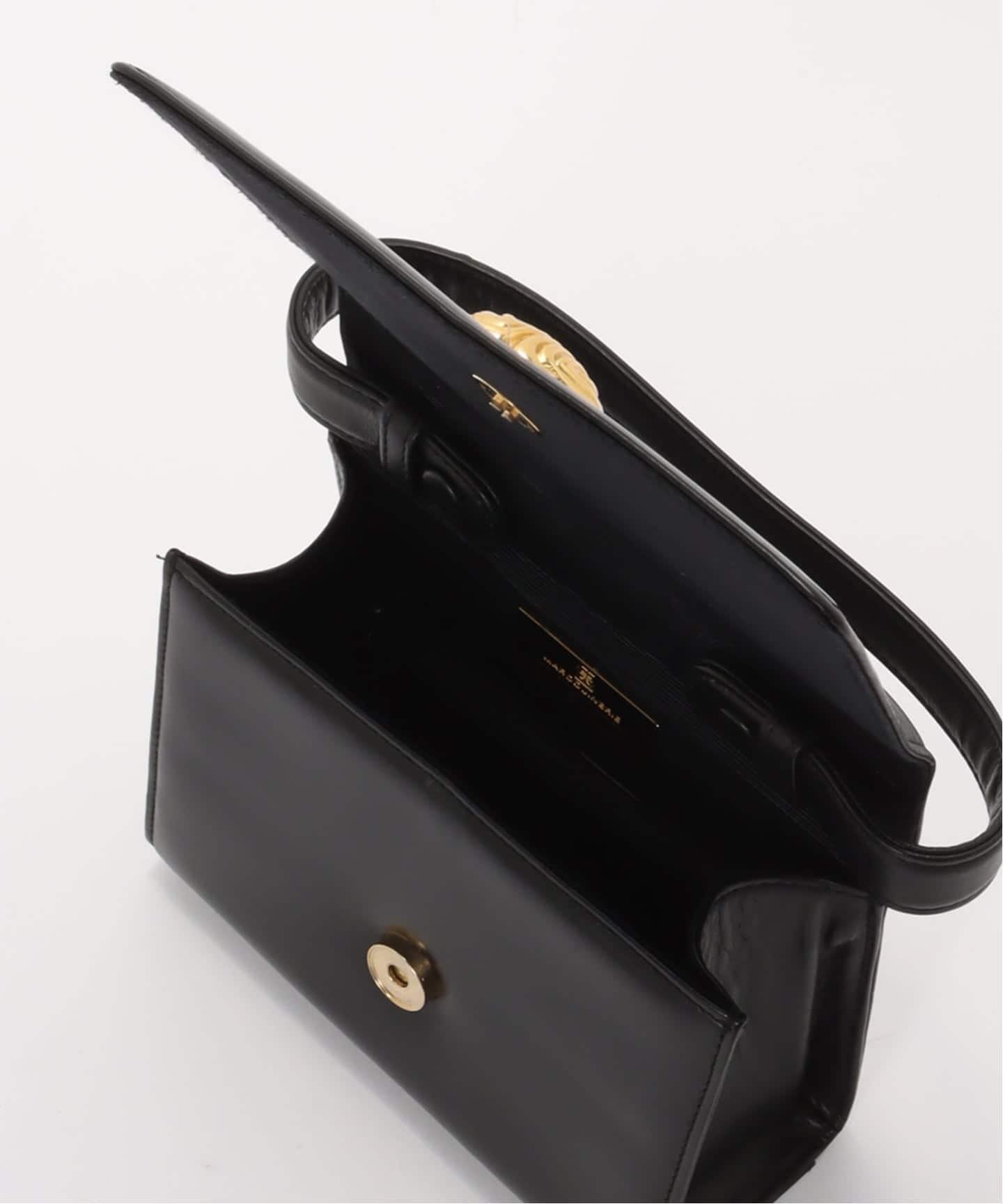 VINTAGE GIVENCHY/ジバンシィ】2wayバッグ（ハンドバッグ