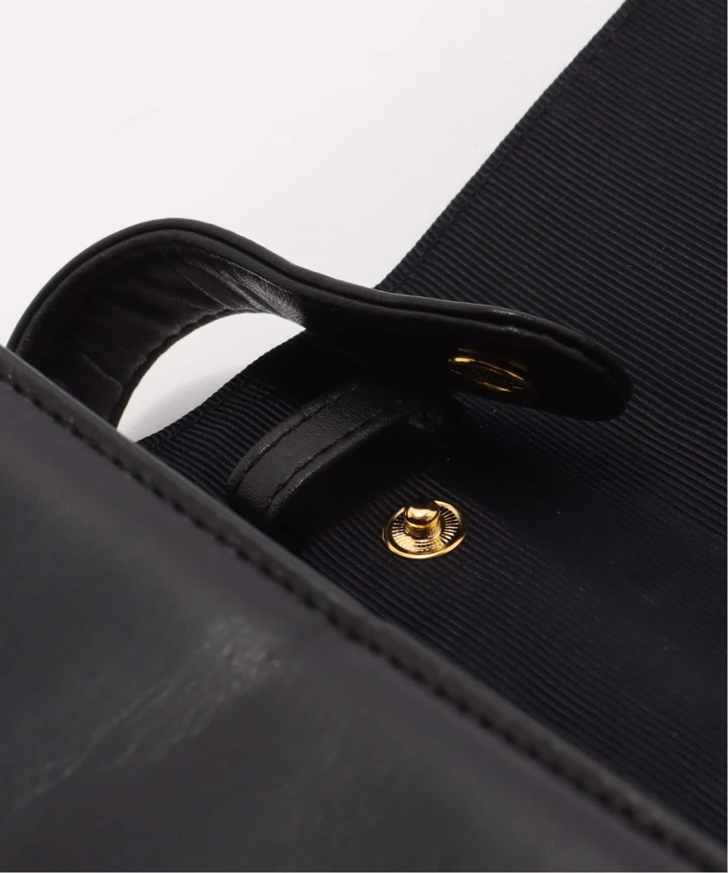 VINTAGE GIVENCHY/ジバンシィ】2wayバッグ（ハンドバッグ