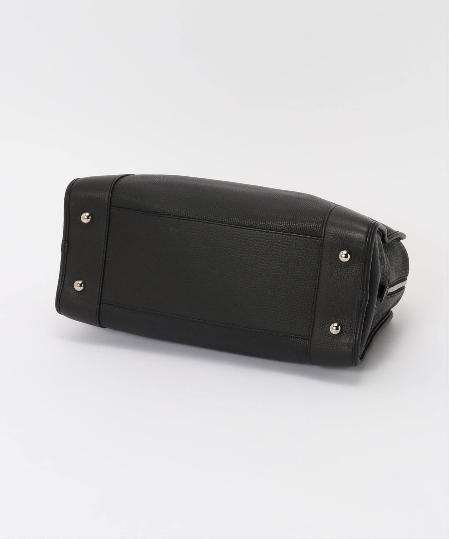 VINTAGE LOEWE/ロエベ】Amazona 36（ハンドバッグ）｜DECOUVERTE