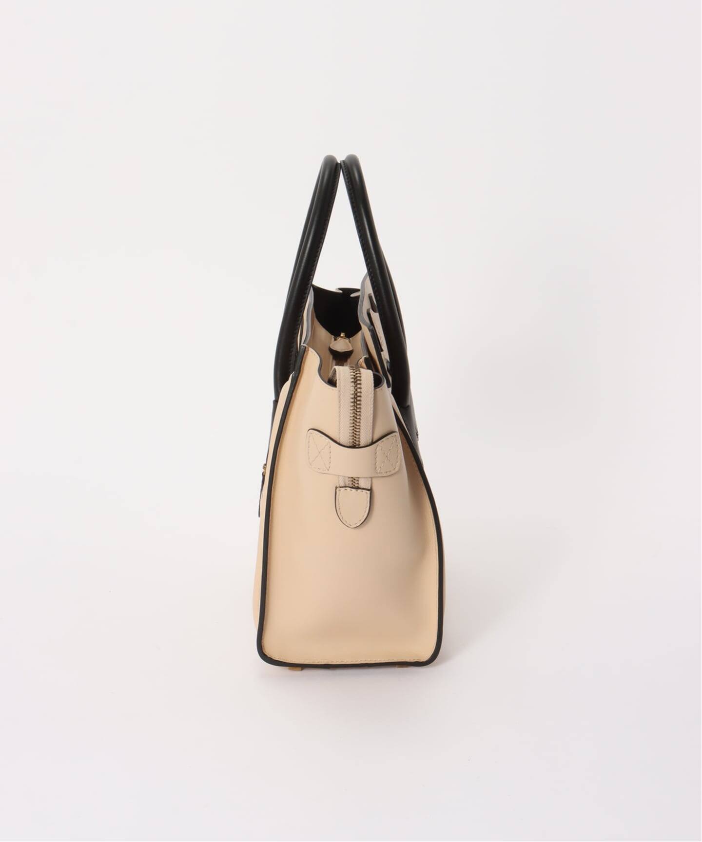 CELINE/セリーヌ】Luggage micro（ハンドバッグ）｜DECOUVERTE（デクー