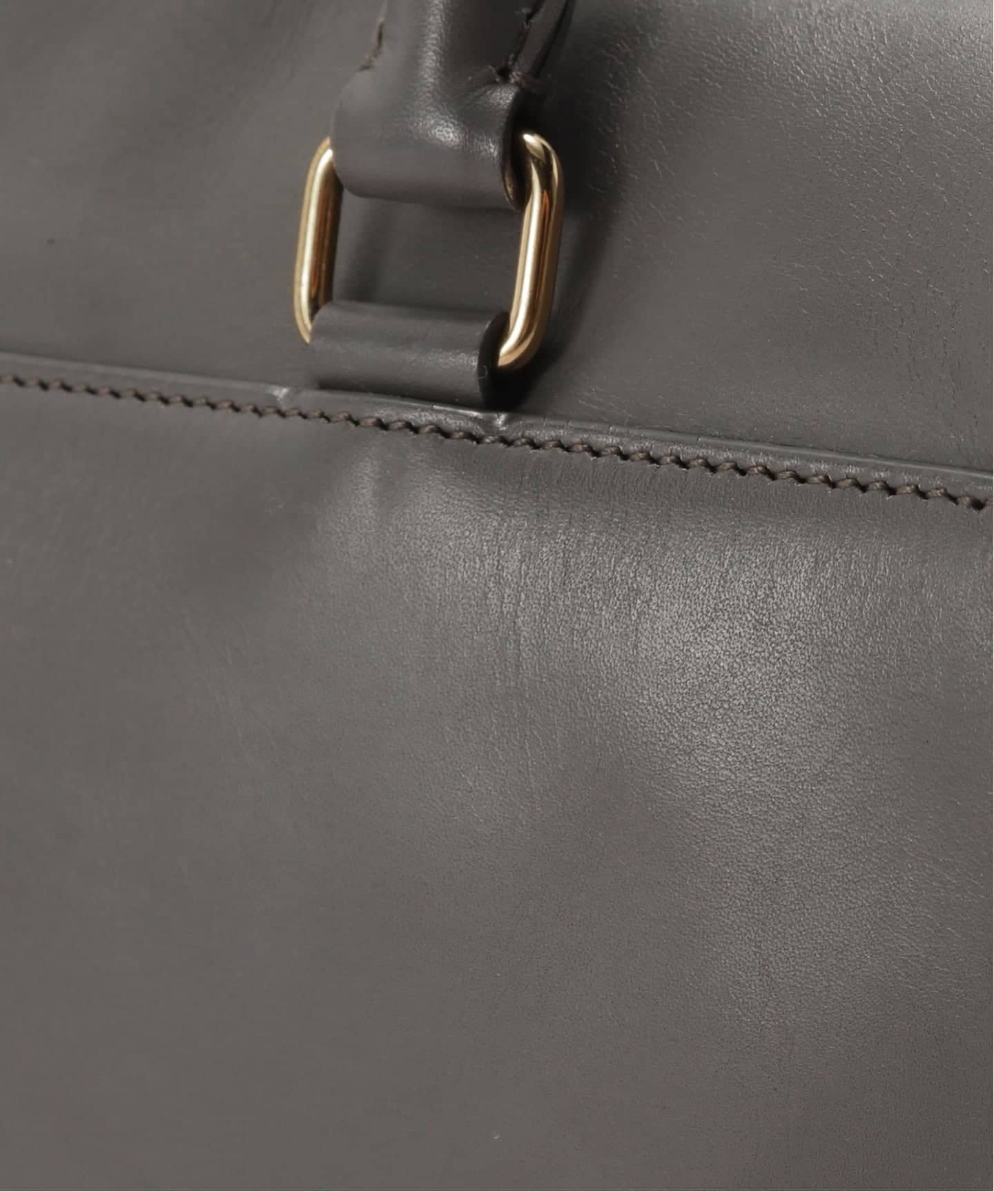 SAINT LAURENT/サンローラン】 Baby dauffle 2way（ハンドバッグ