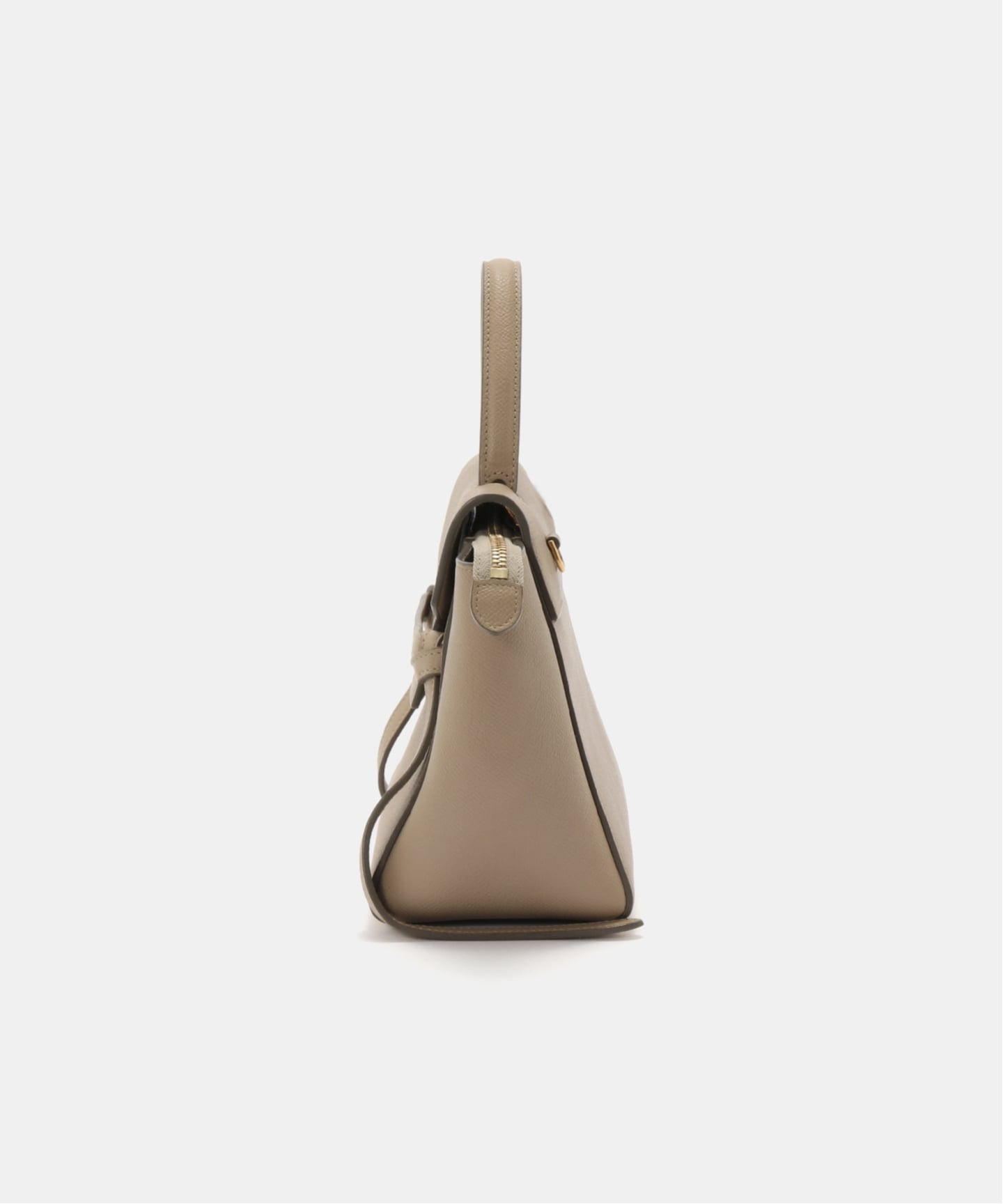CELINE/セリーヌ】Belt bag nano 2way（ハンドバッグ）｜DECOUVERTE