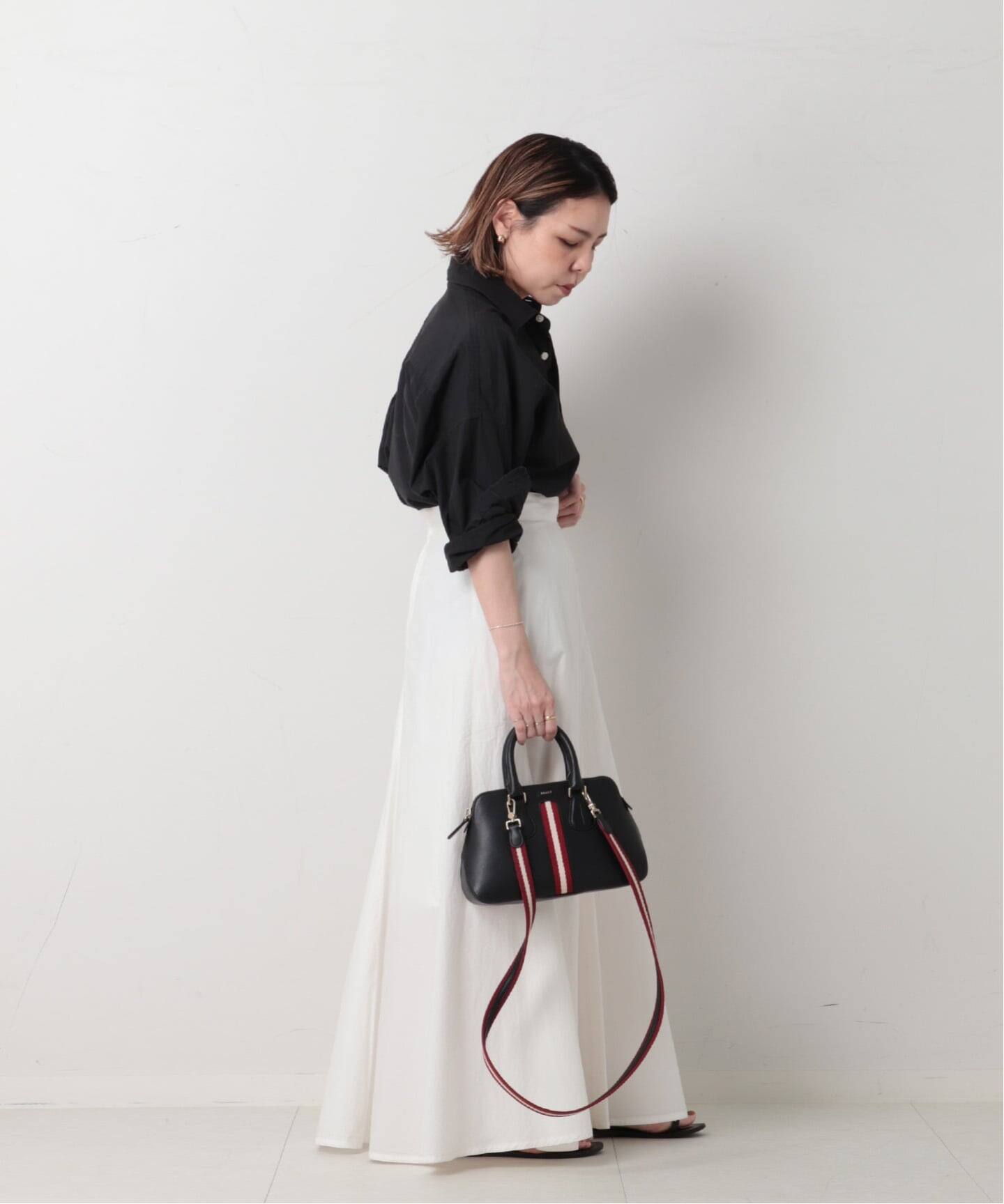 BALLY 2way ワインレッド ハンドバッグ ep5502 resize_image.php?image=bally/