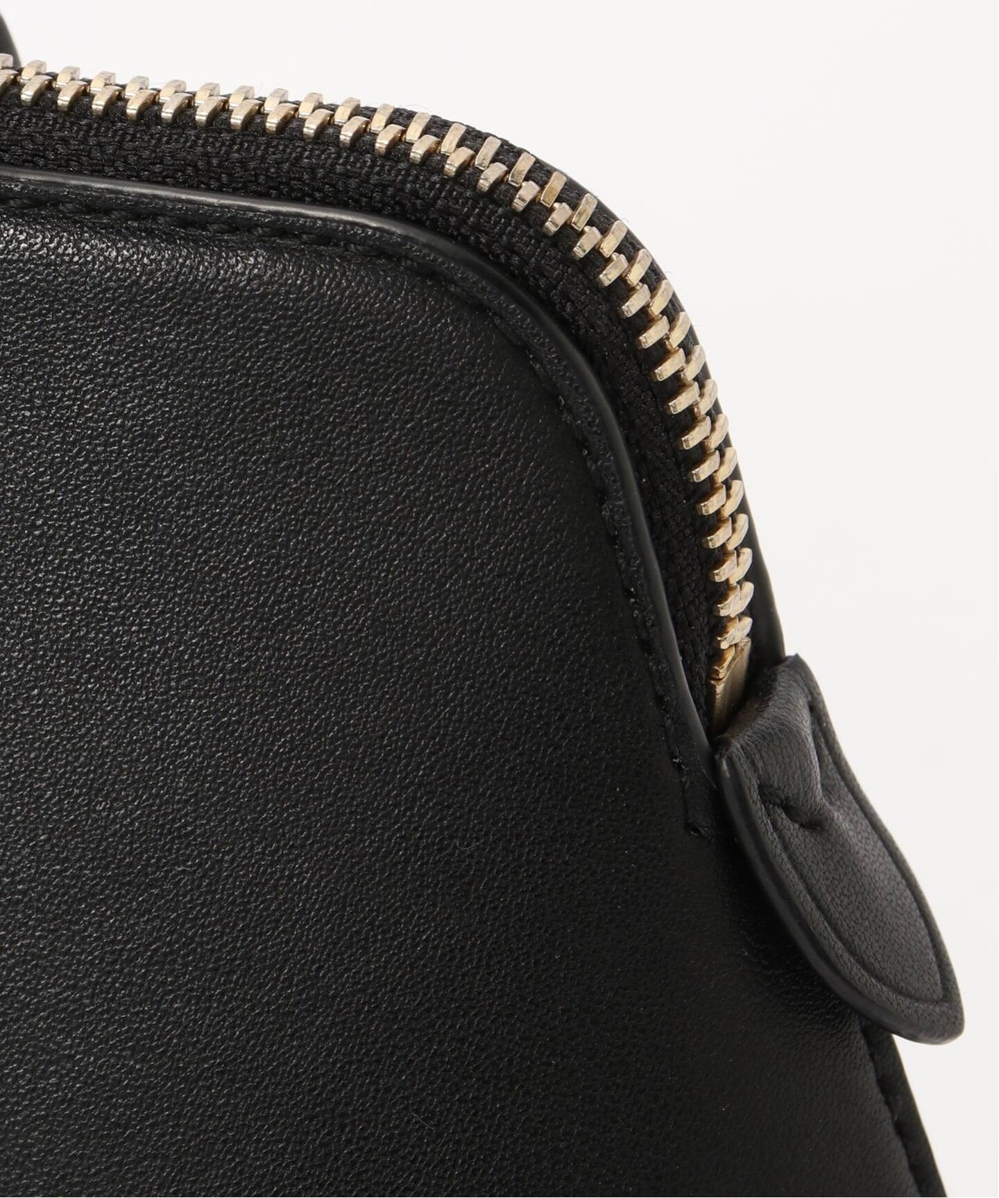 BALLY/バリー】ハンドバッグ 2way（ハンドバッグ）｜DECOUVERTE