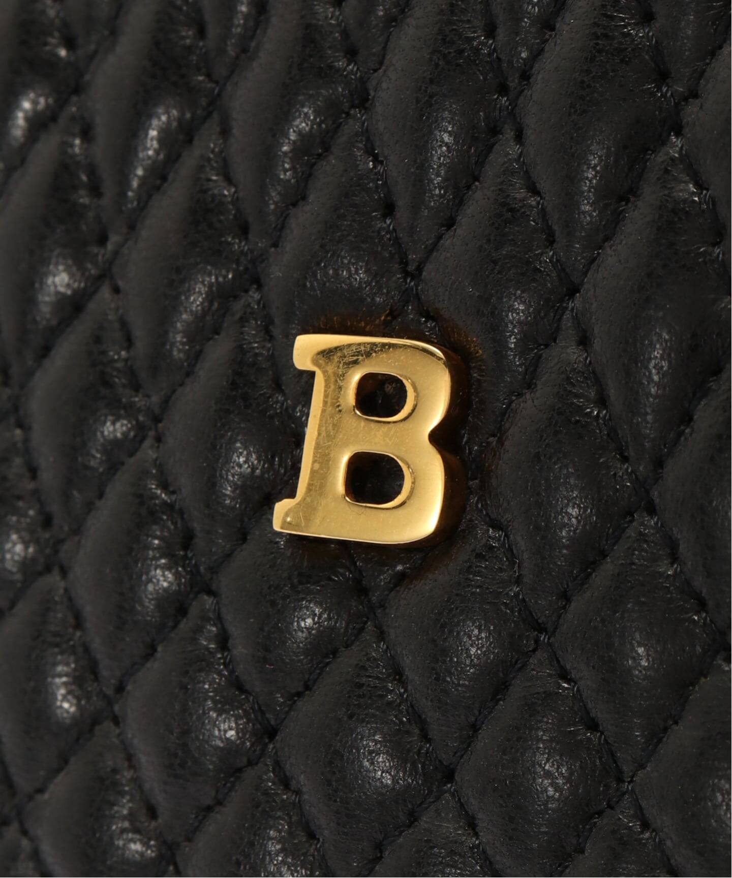 VINTAGE BALLY/バリー】ハンドバッグ（ハンドバッグ）｜DECOUVERTE