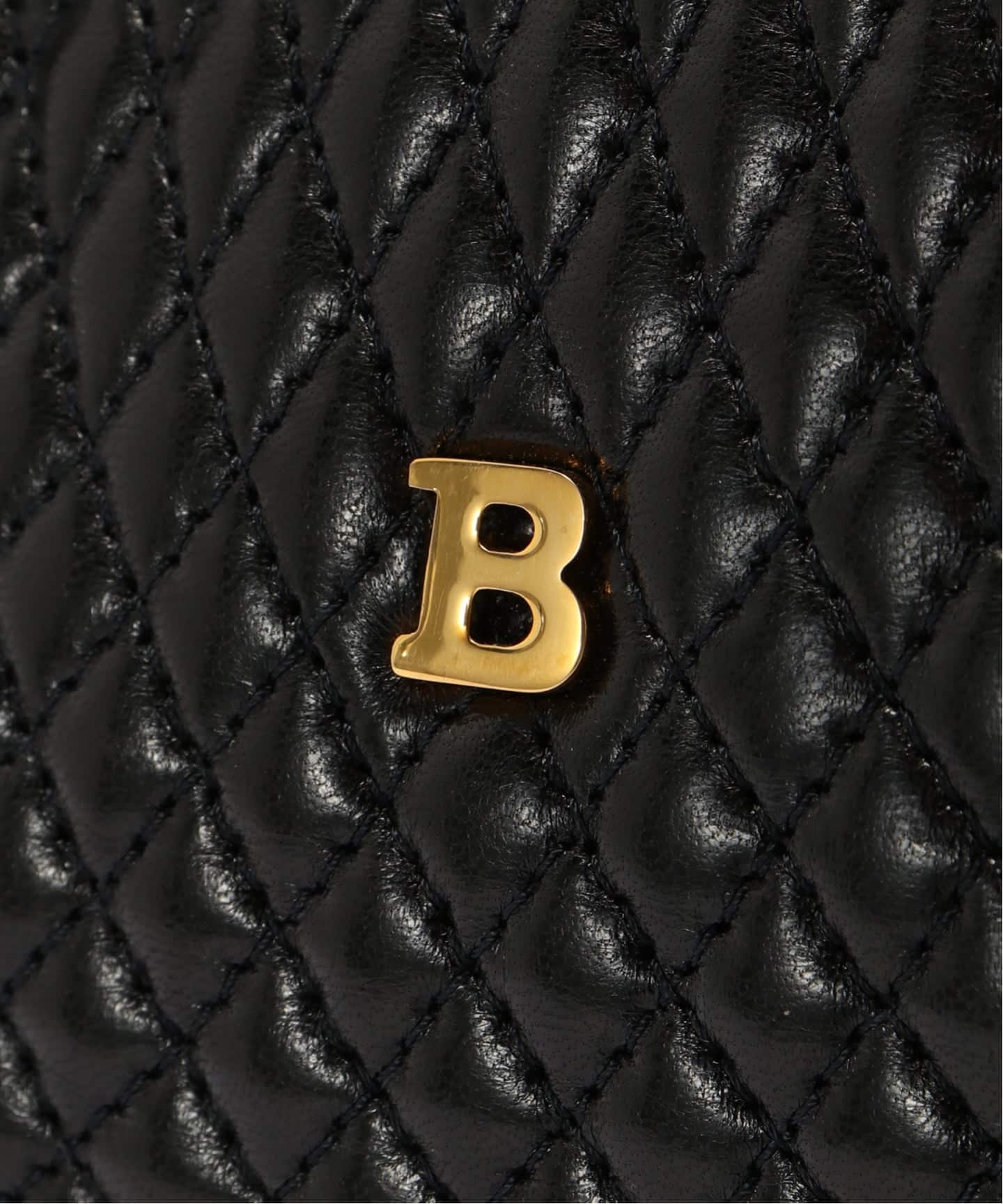 VINTAGE BALLY/バリー】ハンドバッグ（ハンドバッグ）｜DECOUVERTE
