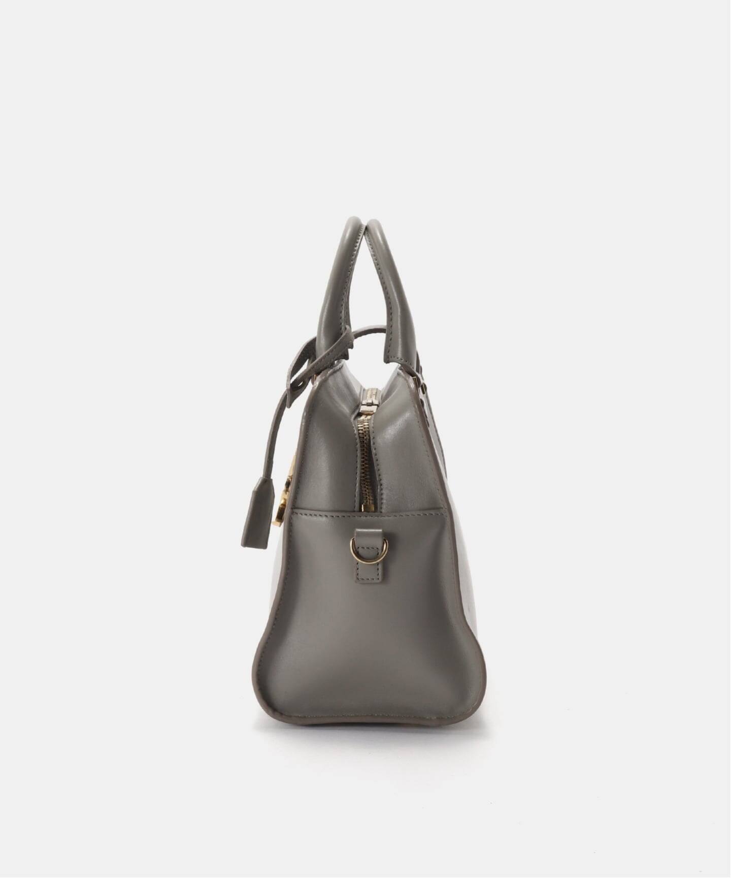 SAINT LAURENT/サンローラン】Baby Cabas 2way（ハンドバッグ 