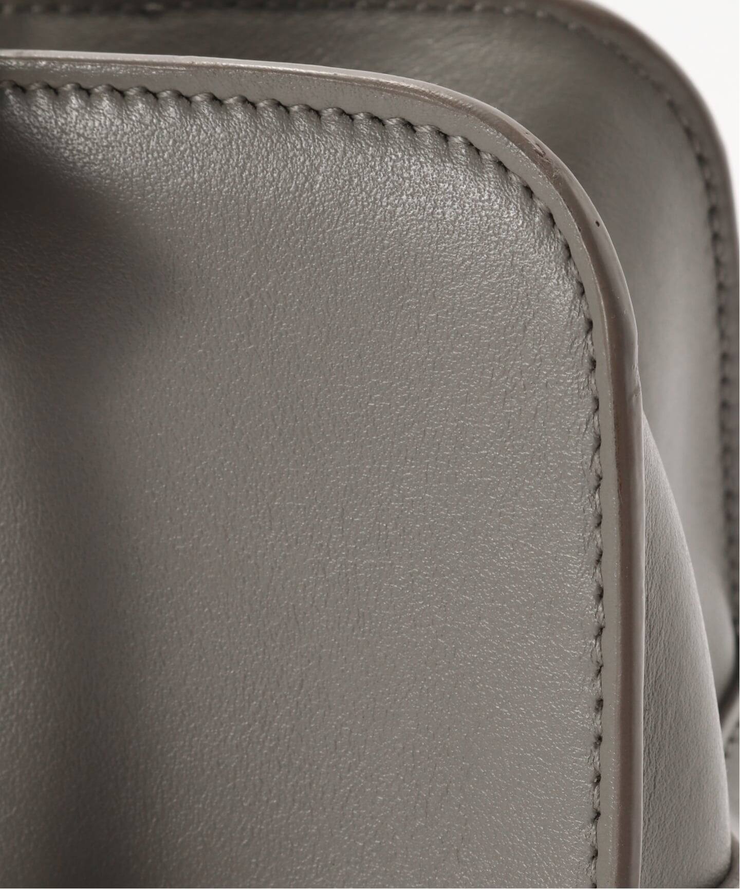 SAINT LAURENT/サンローラン】Baby Cabas 2way（ハンドバッグ
