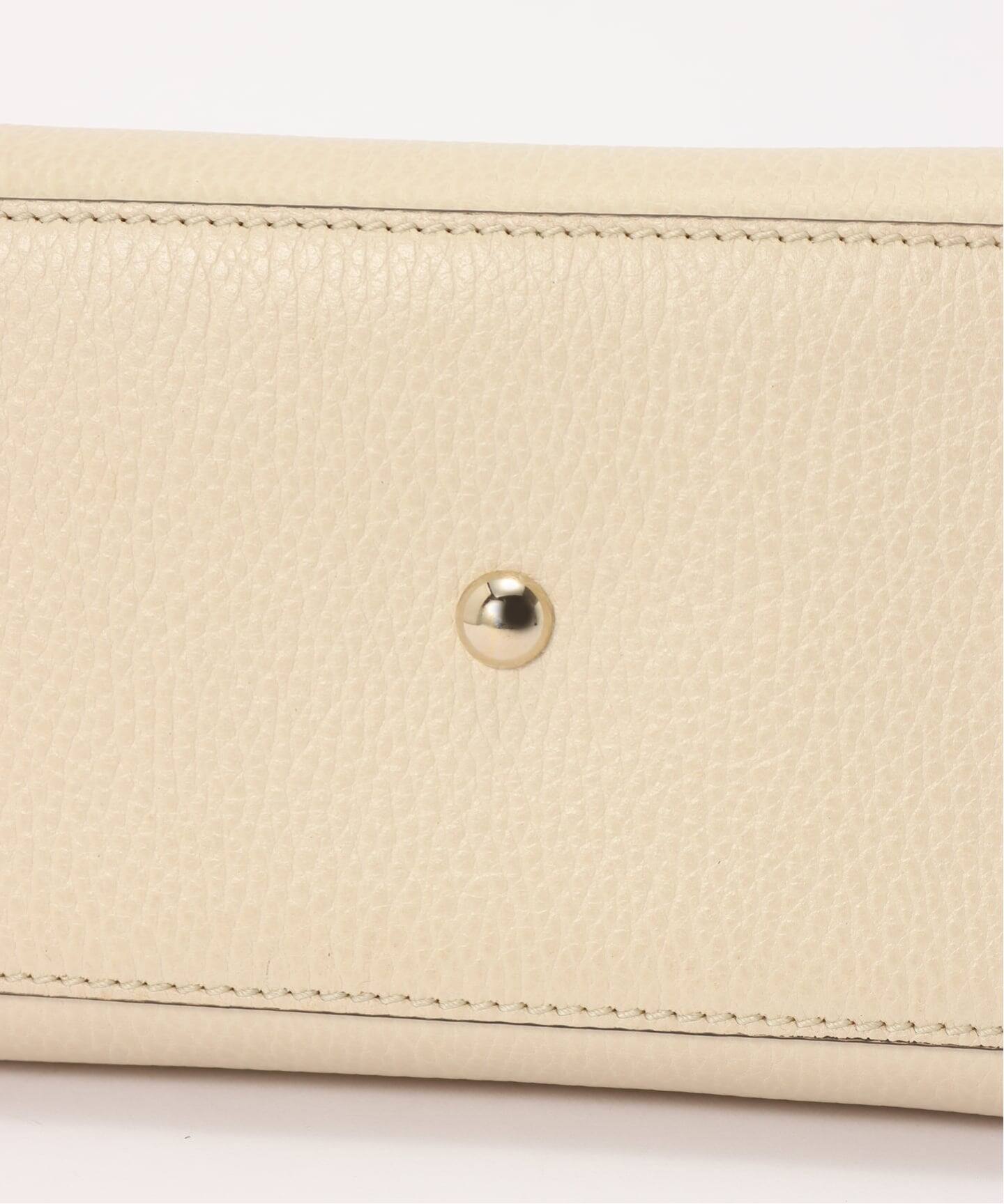 VINTAGE GUCCI/グッチ】 Interlocking soho 2wayバッグ（ハンドバッグ