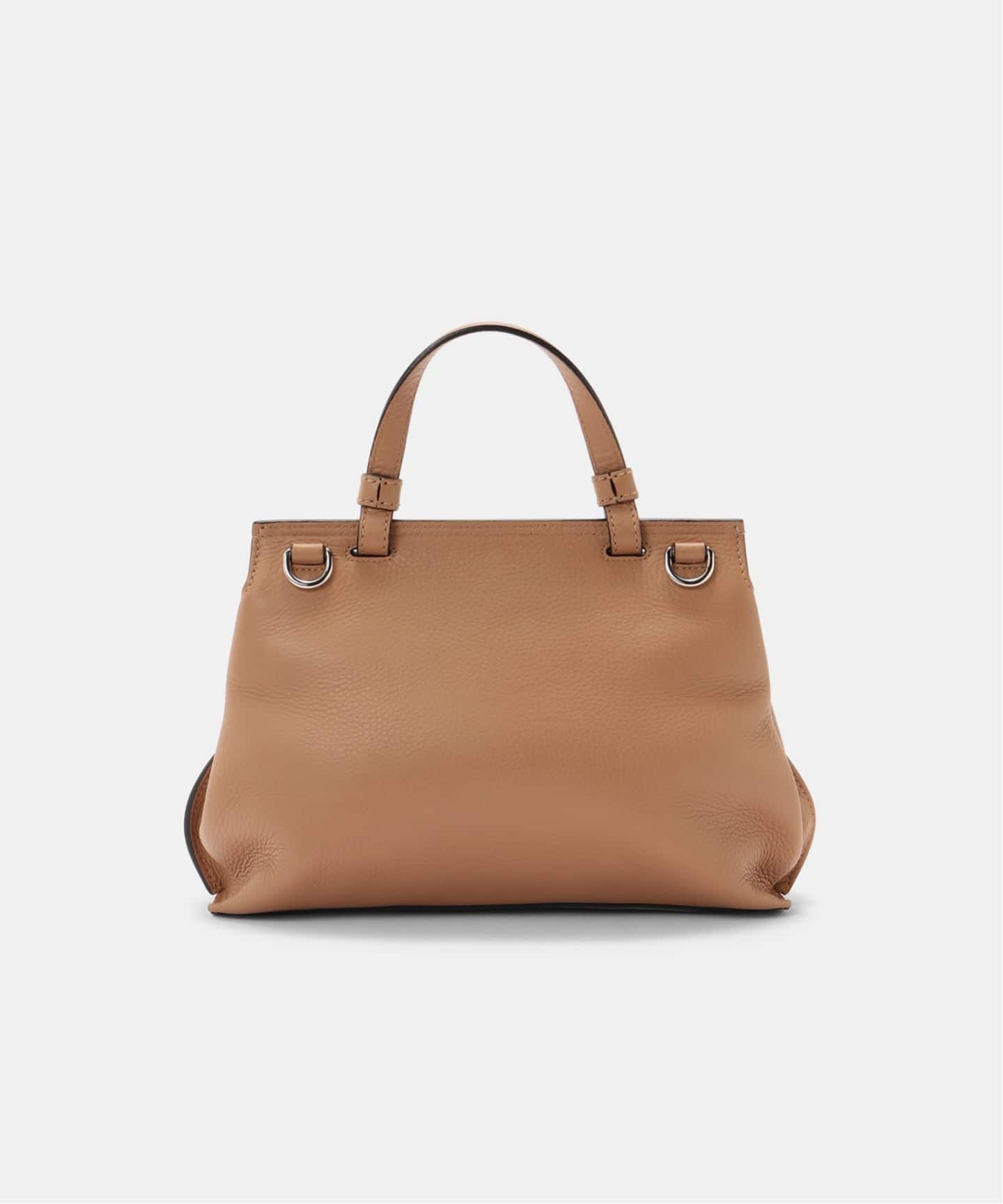 VINTAGE GUCCI/グッチ】 Bamboo Daily 27 2way（ハンドバッグ