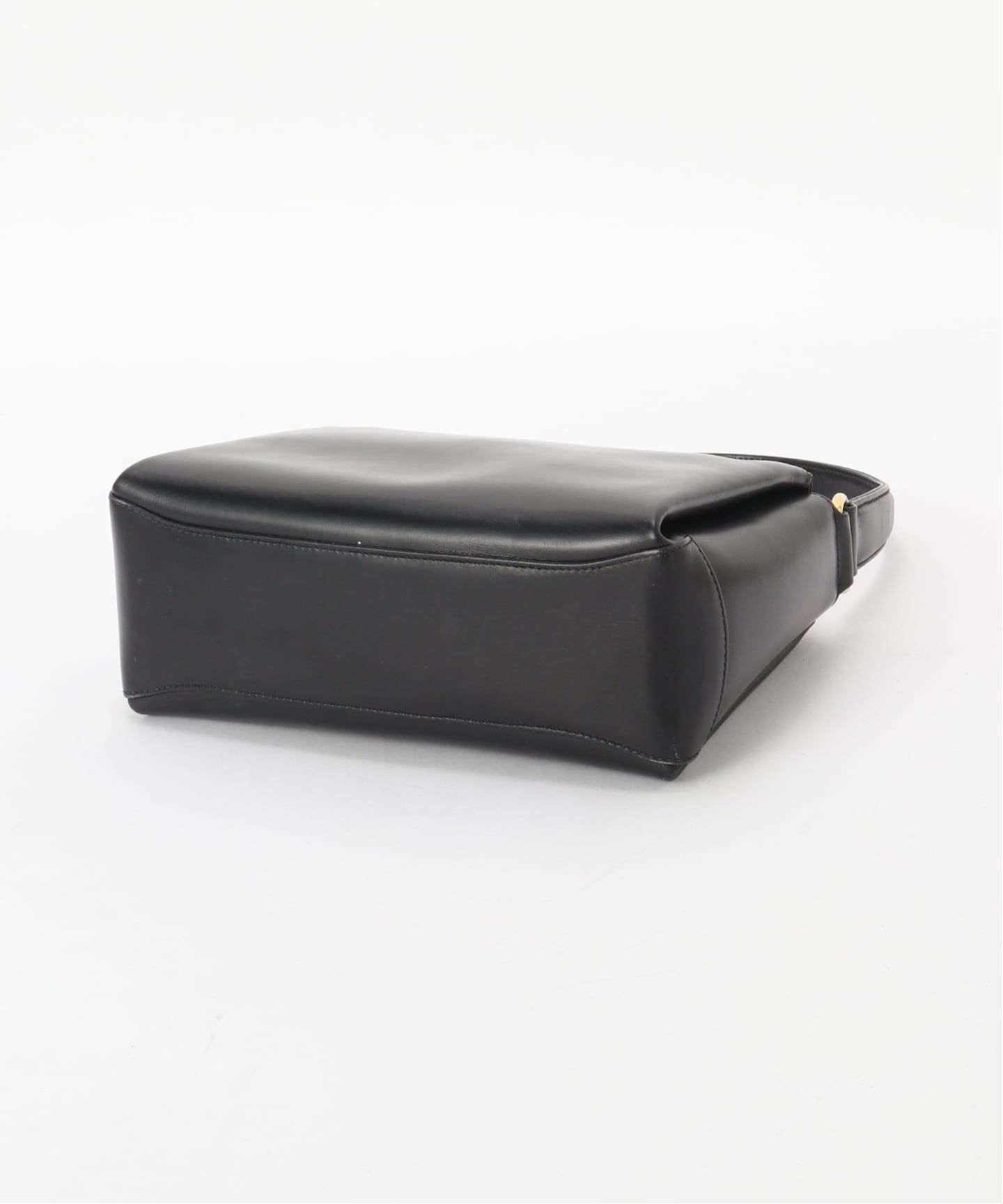 VINTAGE GUCCI グッチハンドバッグ VINTAGE GUCCI/グッチ】ハンドバッグ（ハンドバッグ）｜DECOUVERTE
