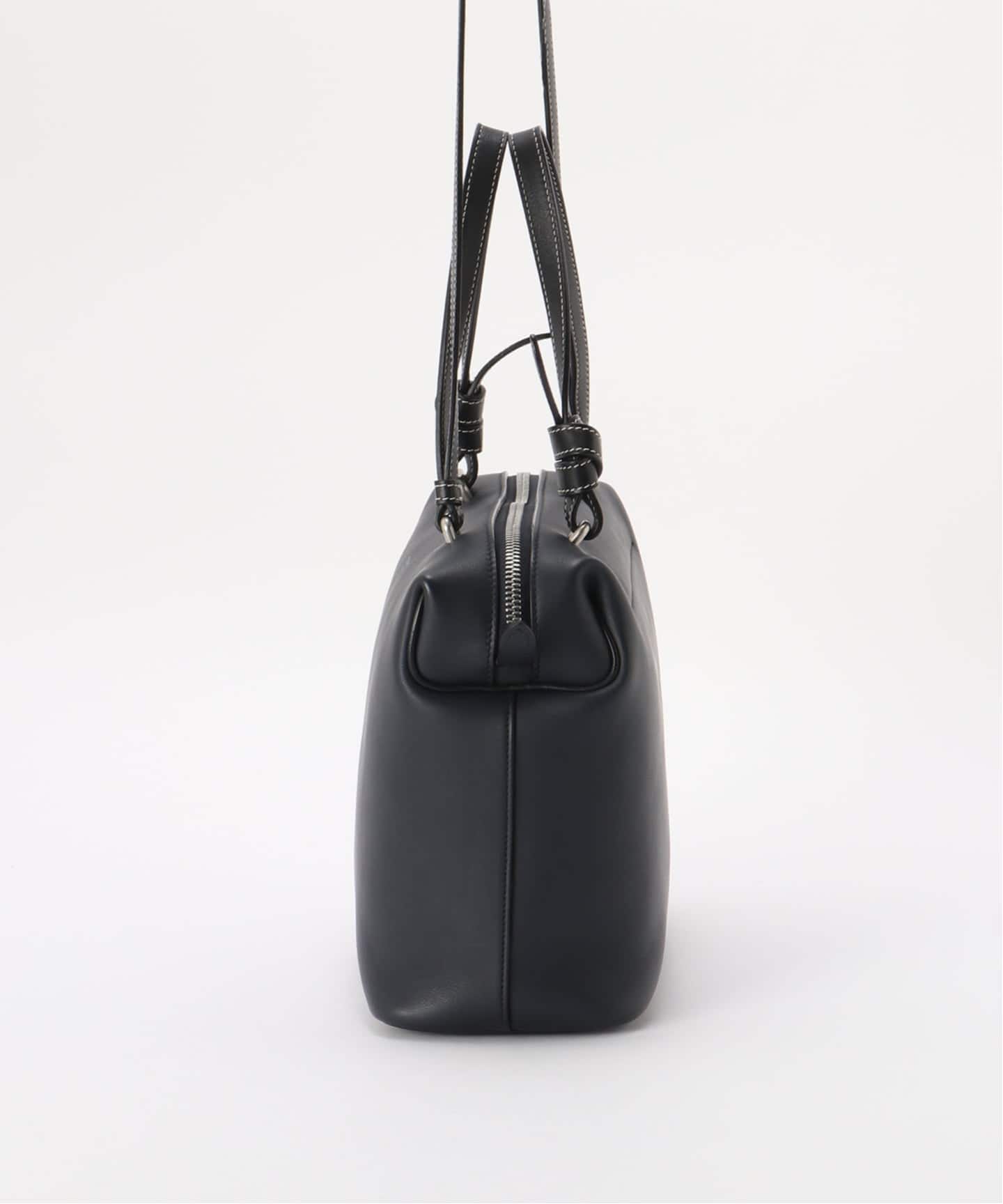 VINTAGE CELINE/セリーヌ】Soft cube 2way（ハンドバッグ）｜ENSEMBLE