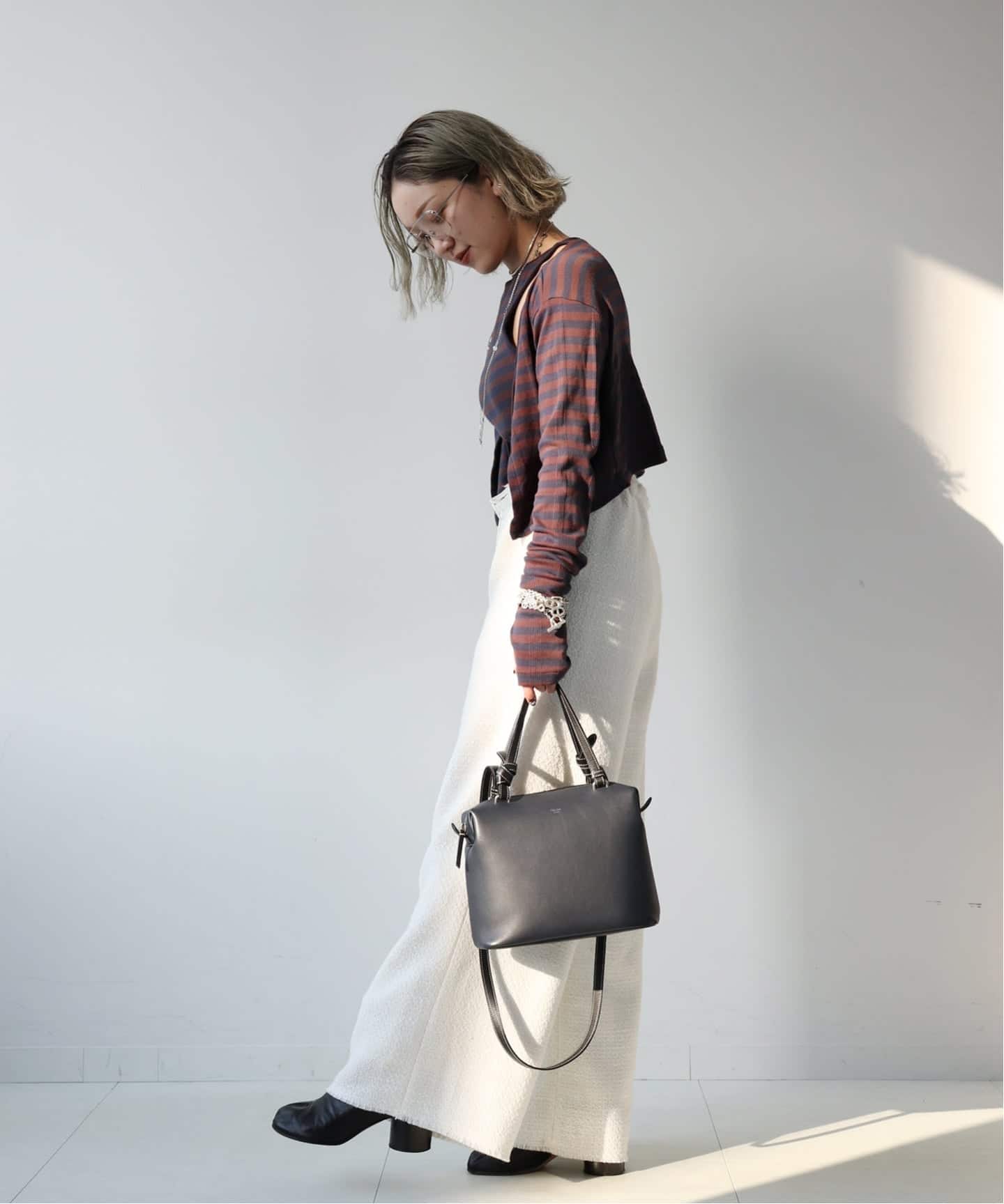 tobi　セリーヌ　ソフトキューブ　2wayバッグ 楽天市場】【バッグ】CELINE セリーヌ ソフトキューブ 2WAY