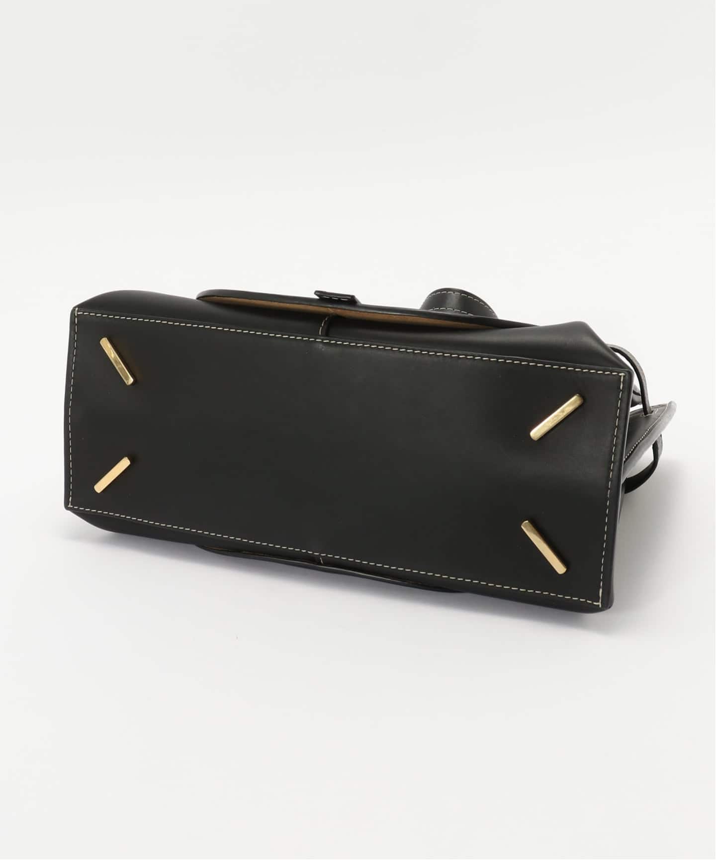LOEWE/ロエベ】Gate top handle large 2way（ハンドバッグ）｜ENSEMBLE
