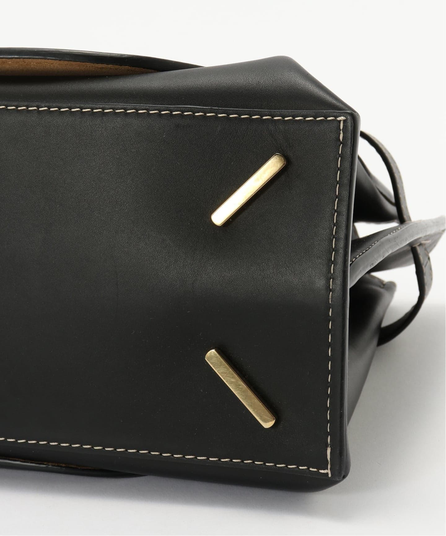 LOEWE/ロエベ】Gate top handle large 2way（ハンドバッグ）｜ENSEMBLE