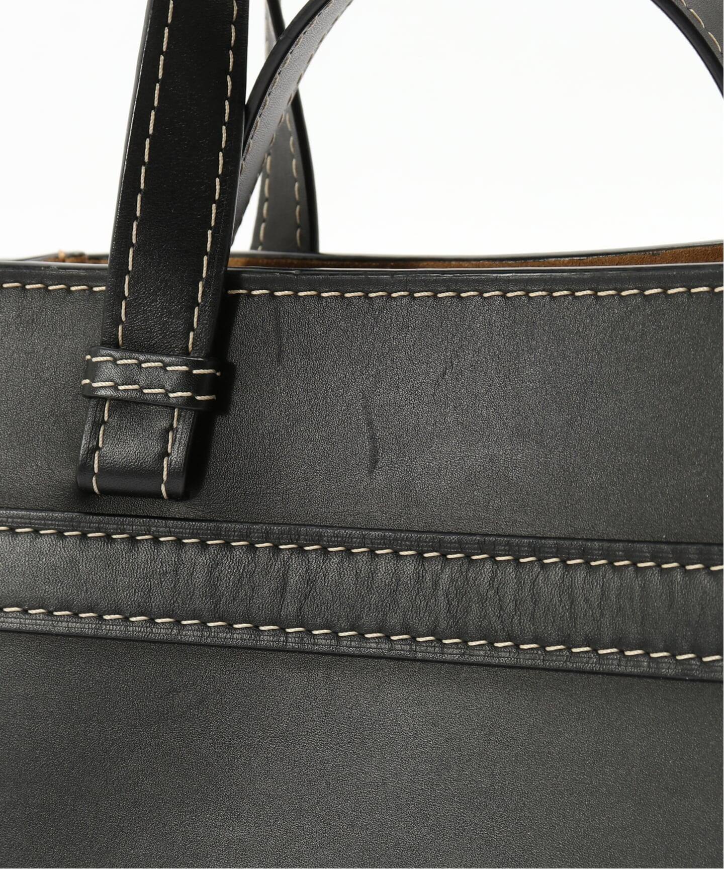 LOEWE/ロエベ】Gate top handle large 2way（ハンドバッグ）｜ENSEMBLE