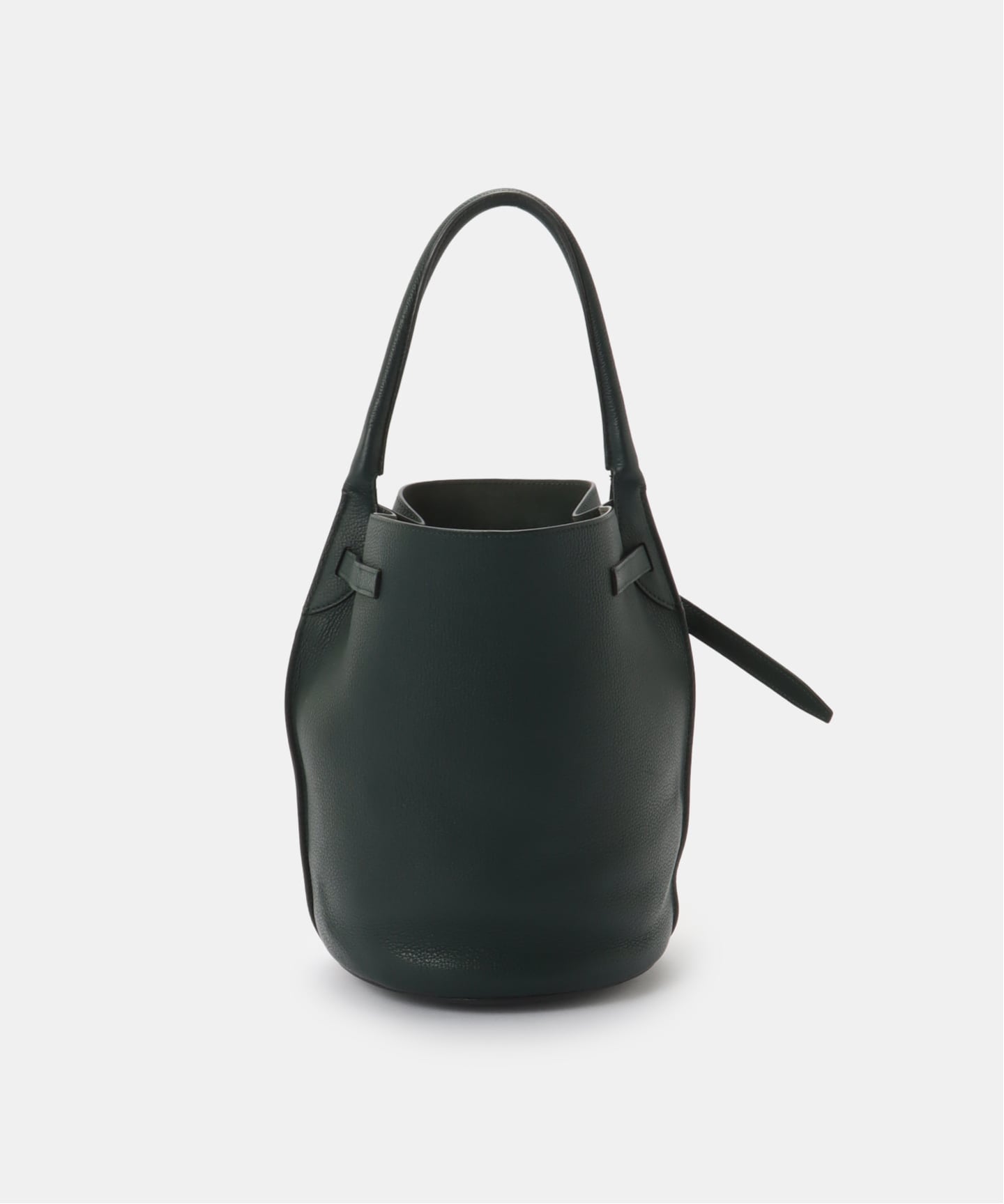 CELINE/セリーヌ】Big bag bucket（ハンドバッグ）｜ENSEMBLE