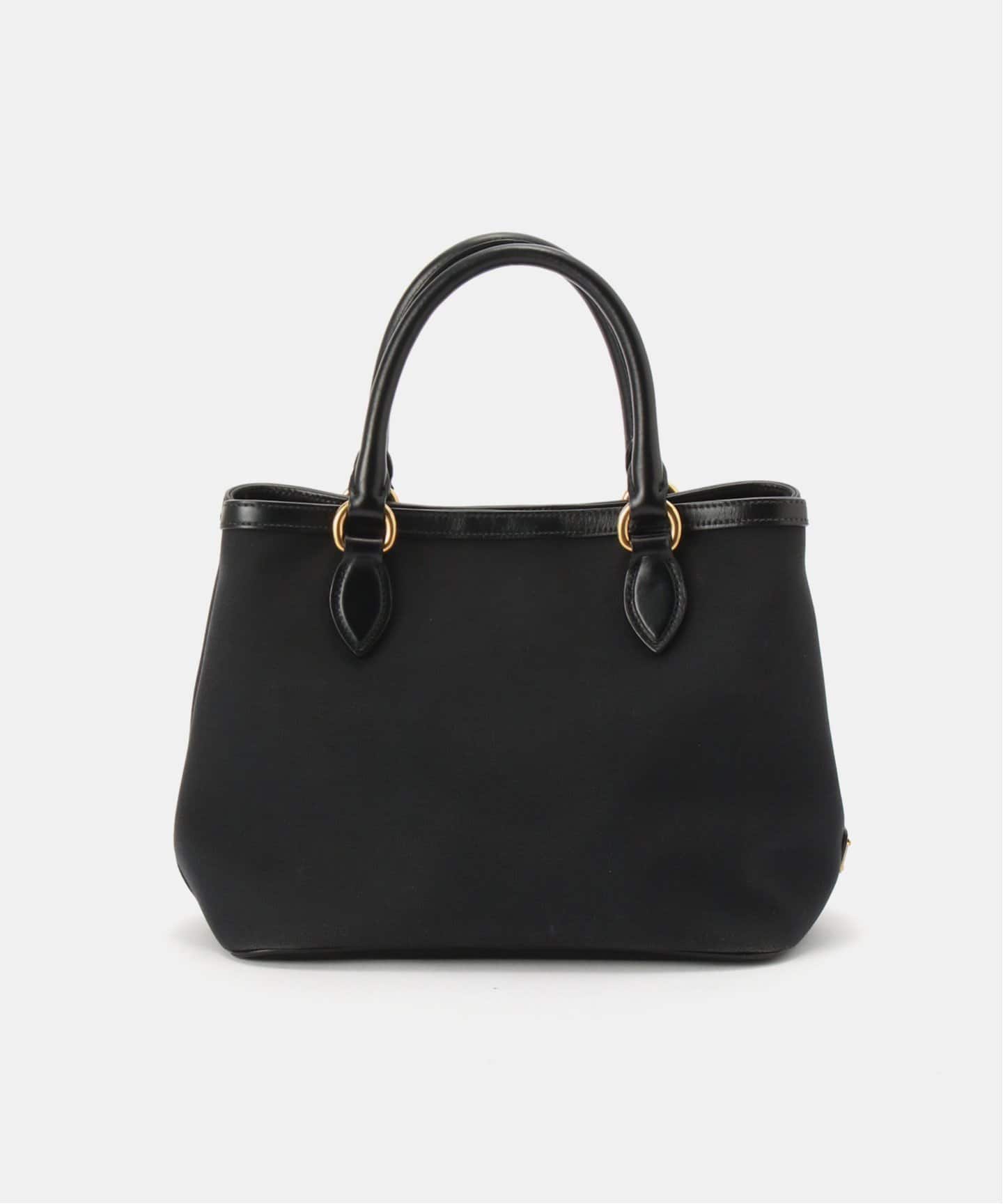 VINTAGE●PRADA●プラダ プレックスリボンバッグ プラダの新作「プラダ リボンバッグコレクション」色鮮やかな