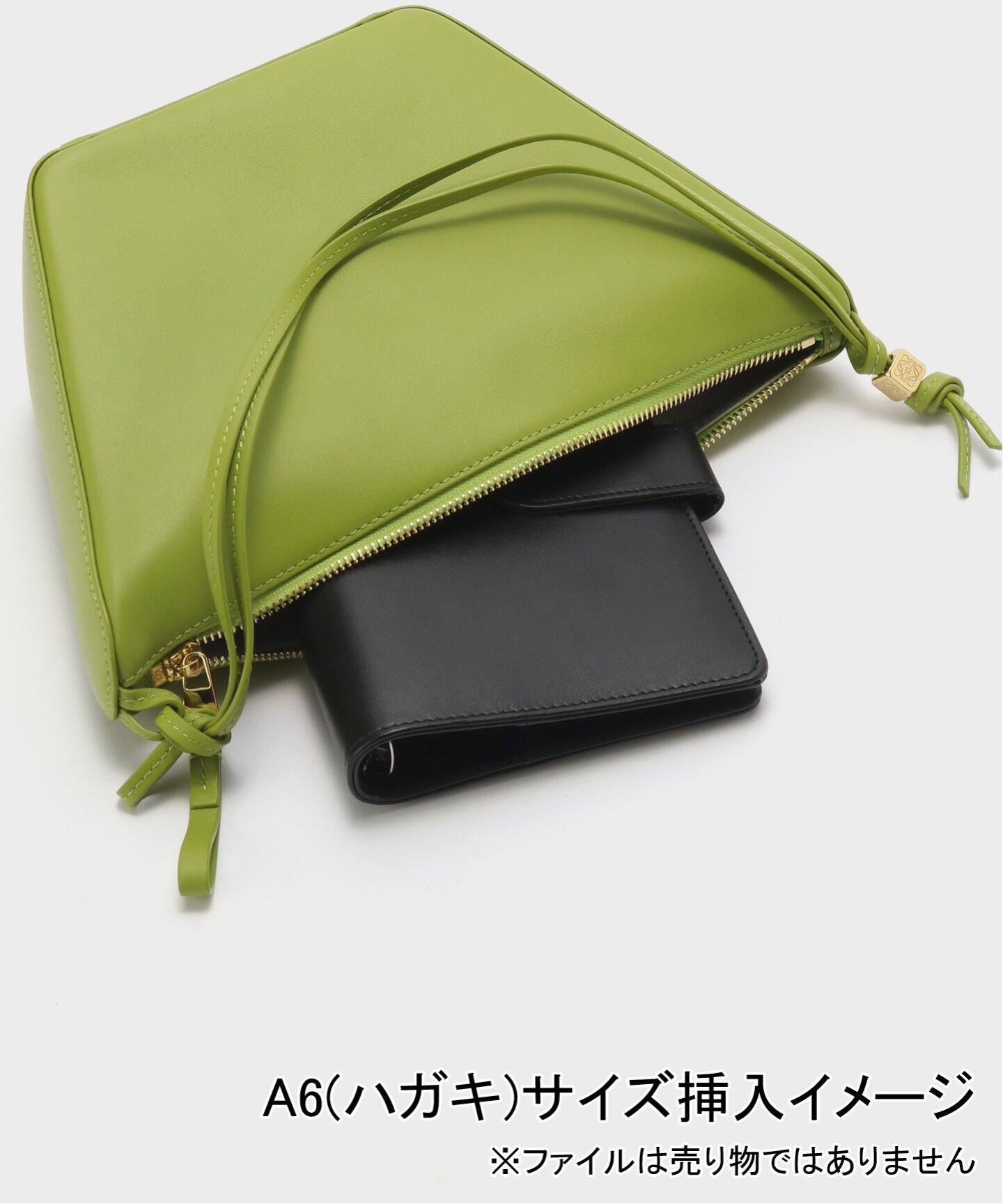 美品・ヴィンテージ【LOEWE】ロエベ◆ HAMMOCK ハンドバッグ VINTAGE LOEWE/ロエベ】Hammock hobo handbag（ハンドバッグ