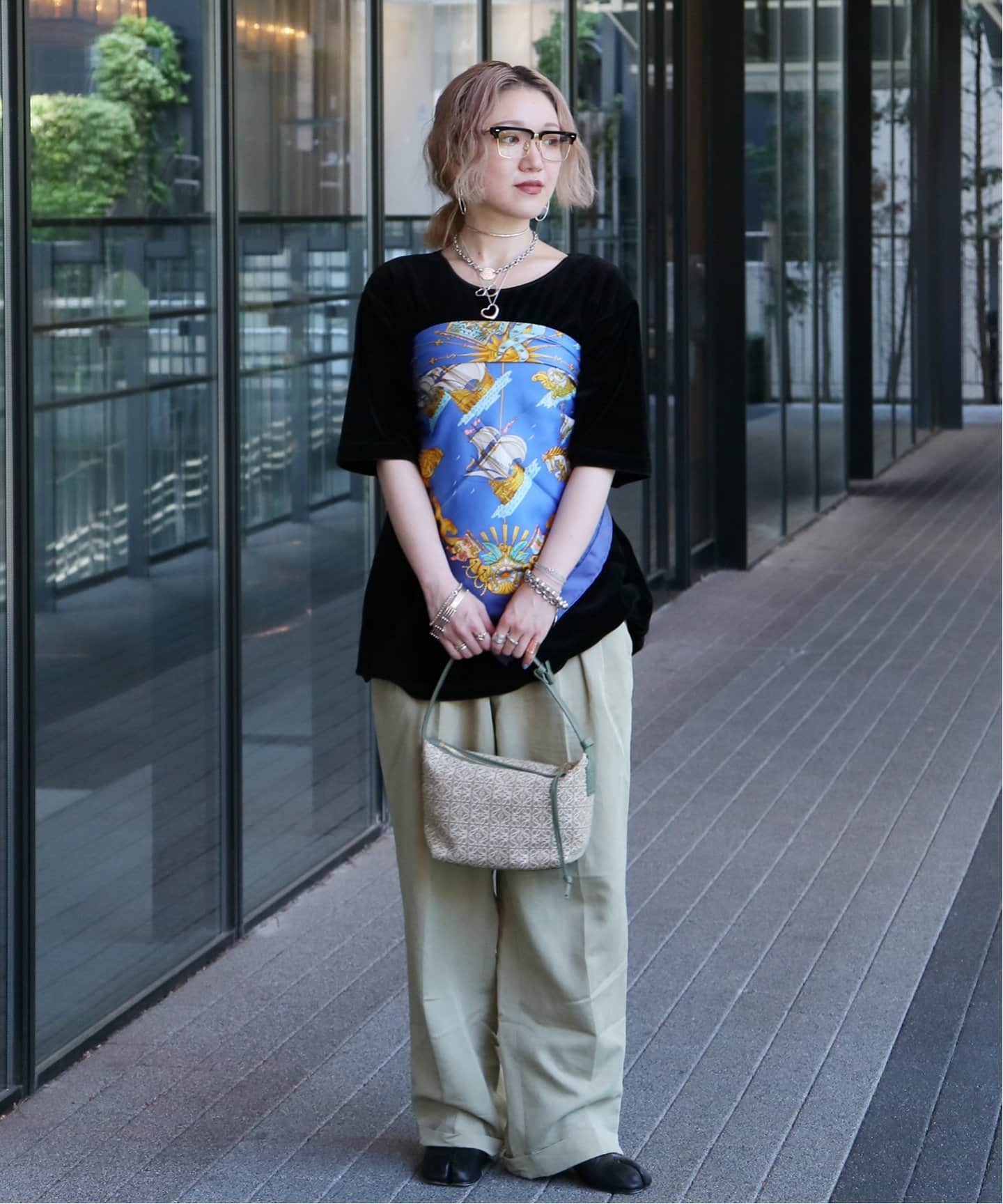 VINTAGE●LOEWE●ロエベ スモール キュービ アナグラムバッグ 楽天市場】LOEWE ロエベ ハンドバッグ CUBI ANAGRAM SMALL