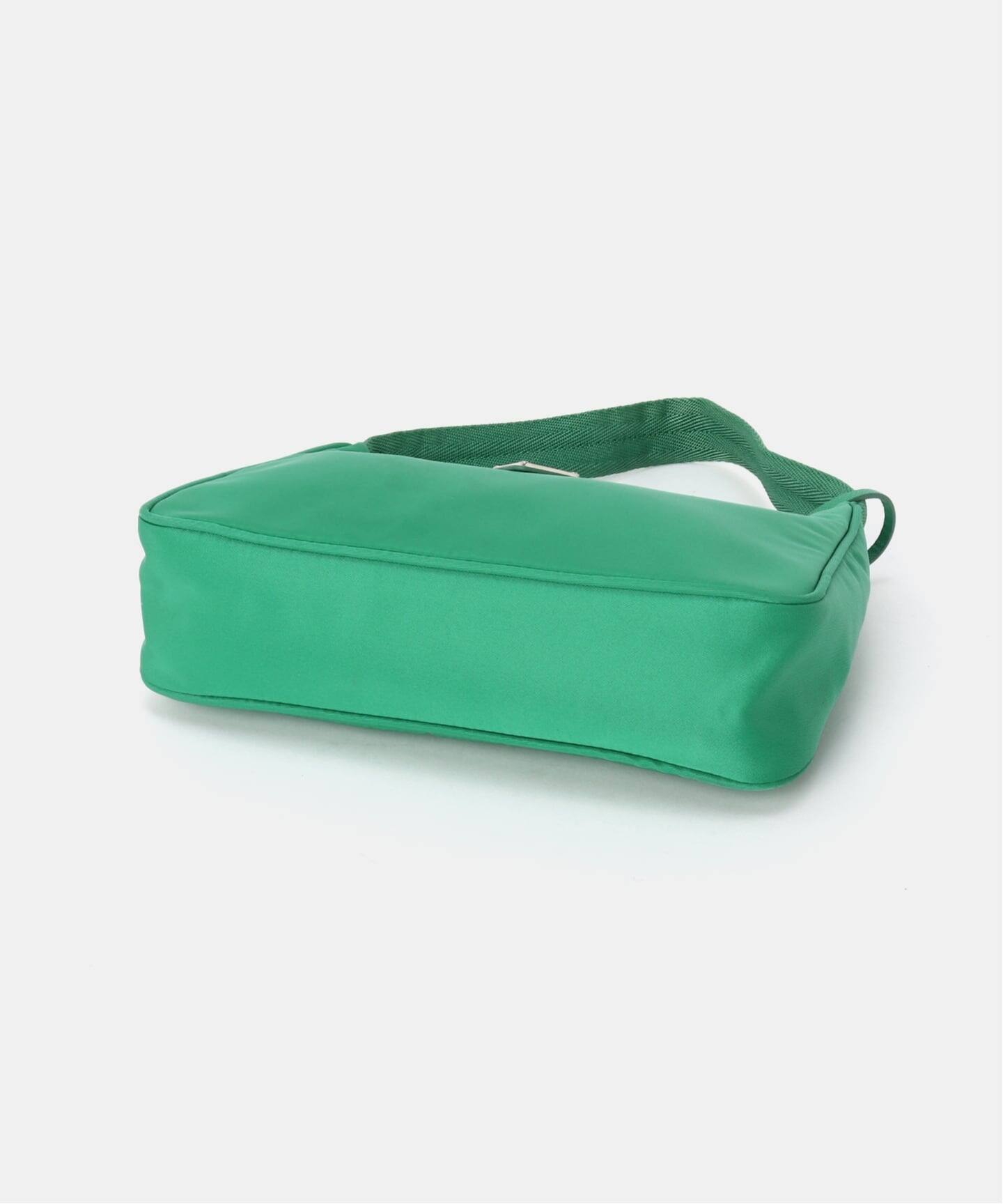 PRADA/プラダ】 hobo nylon（ハンドバッグ）｜ENSEMBLE
