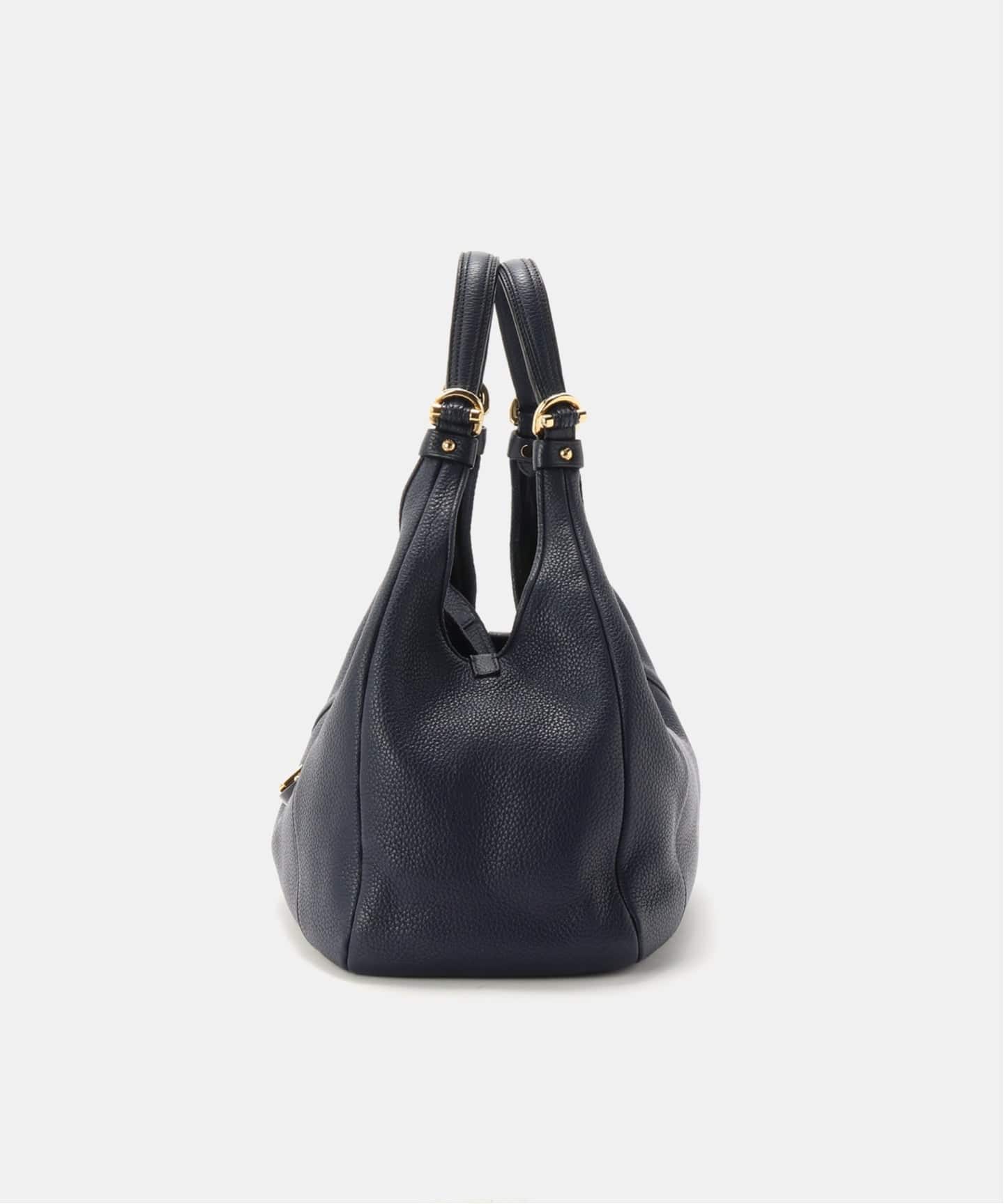ロエベ　カリエ　LOEWE calle バッグ VINTAGE LOEWE/ロエベ】 Calle handbag（ハンドバッグ）｜ENSEMBLE