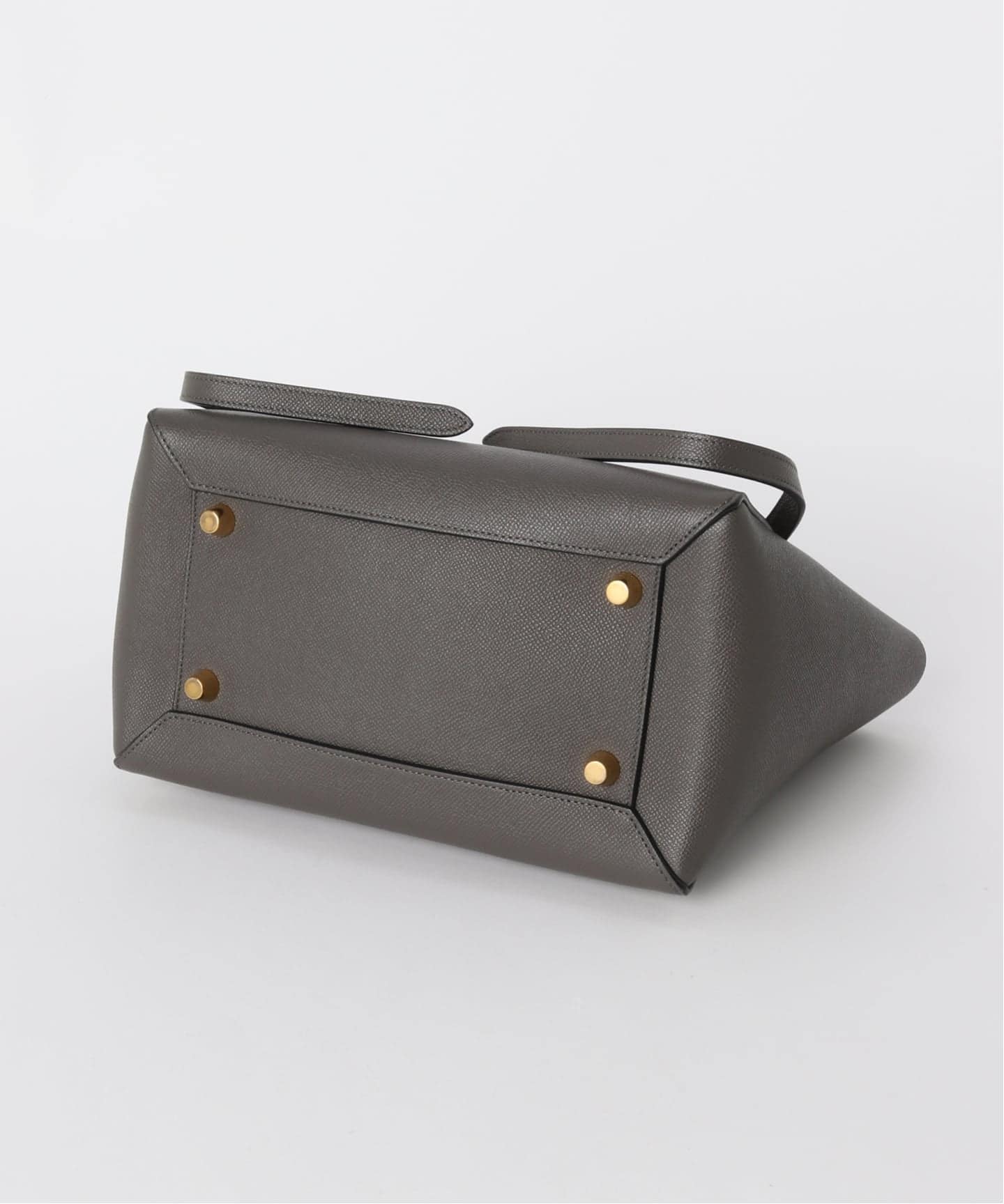 VINTAGE CELINE/セリーヌ】Belt bag 2way（ハンドバッグ