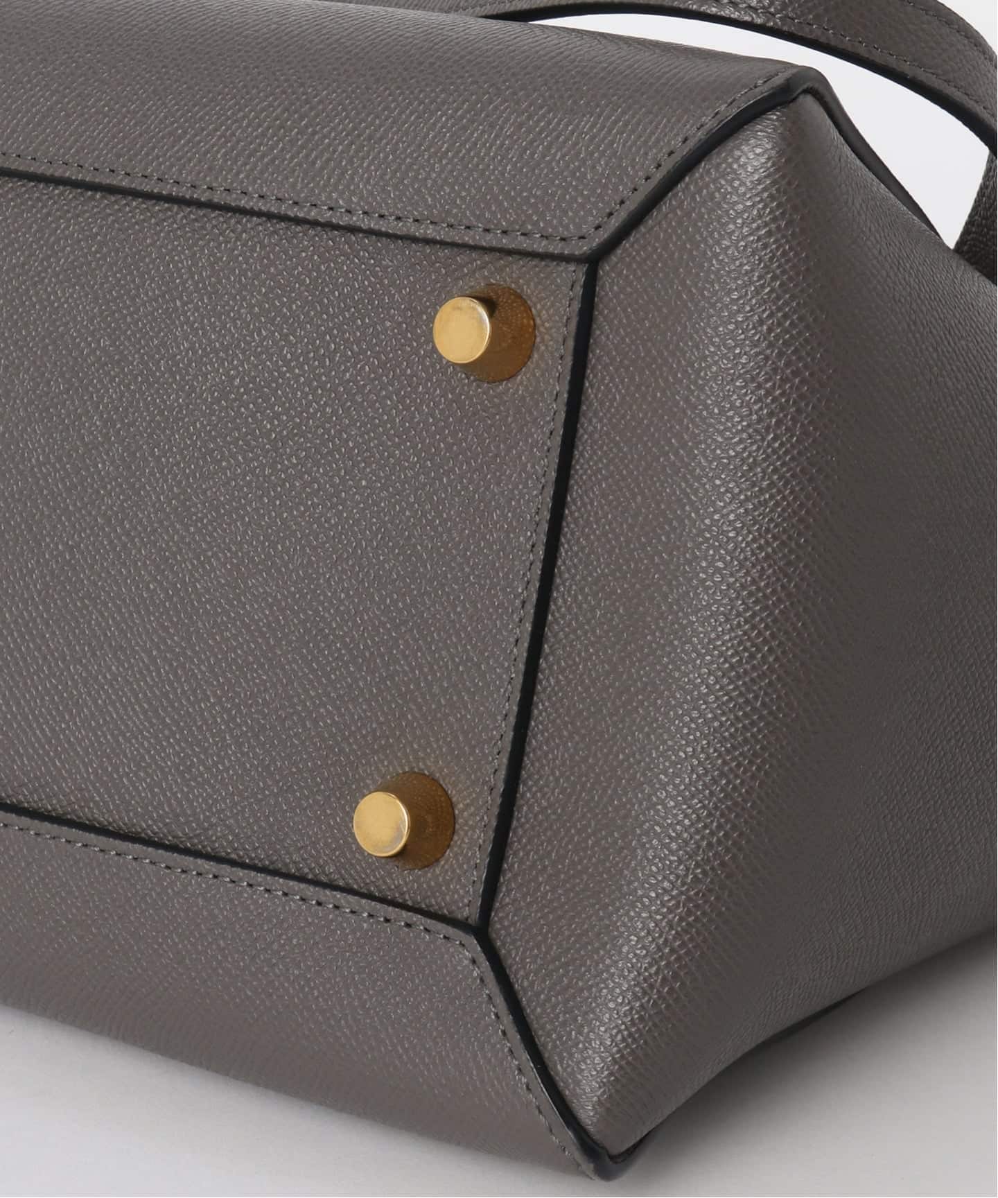 VINTAGE CELINE/セリーヌ】Belt bag 2way（ハンドバッグ