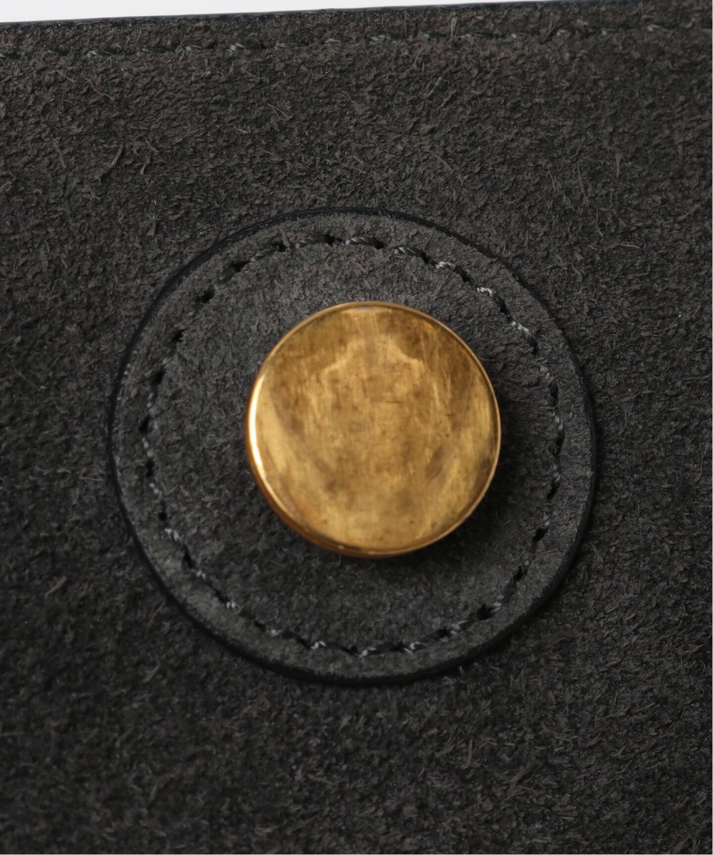 VINTAGE CELINE/セリーヌ】Belt bag 2way（ハンドバッグ）｜ENSEMBLE