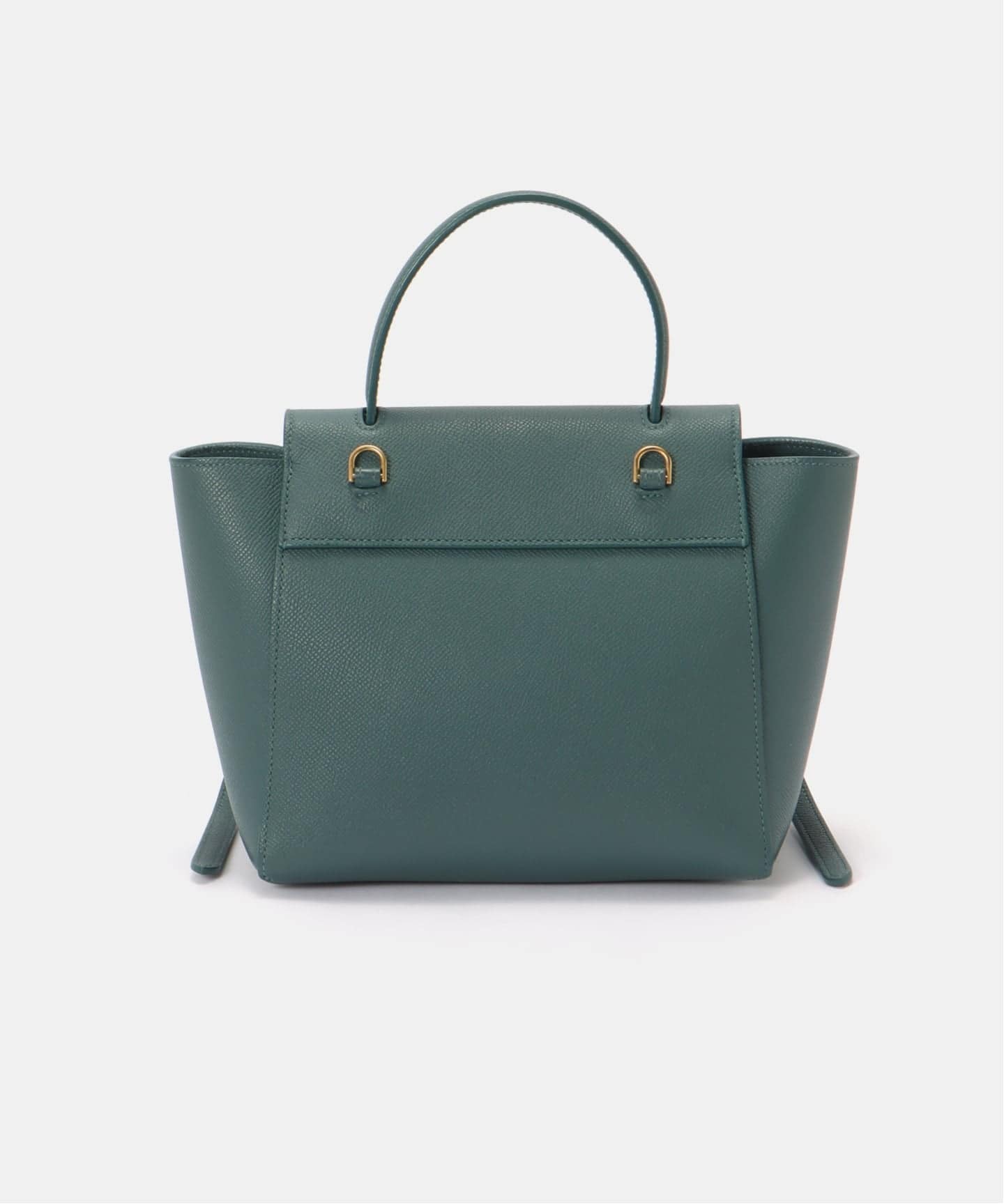 CELINE/セリーヌ】Belt bag nano 2way（ハンドバッグ）｜ENSEMBLE